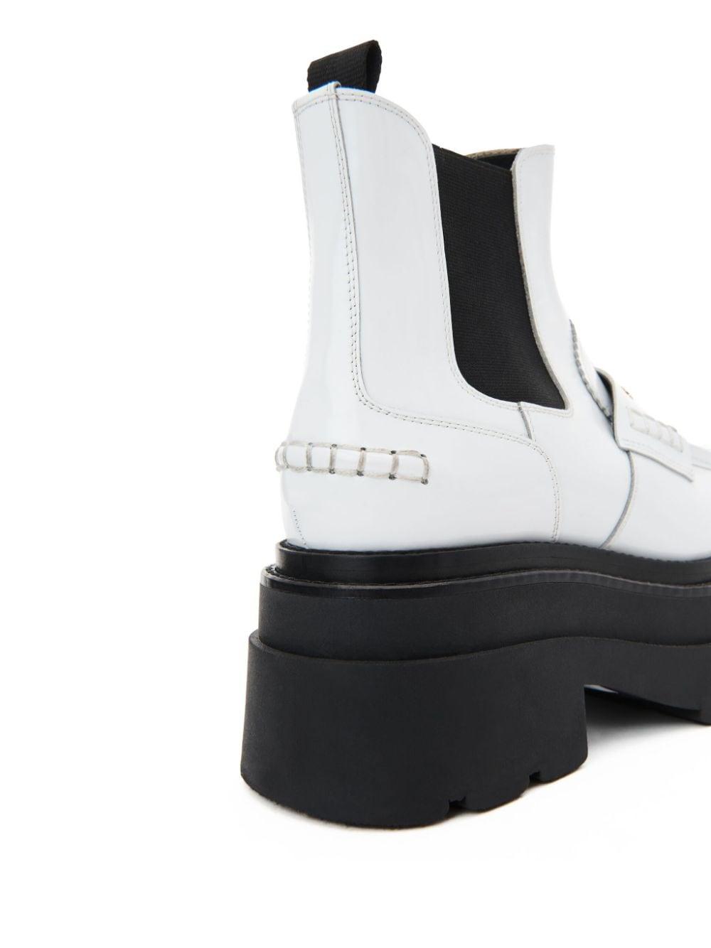 alexander-wang-white-Carter-