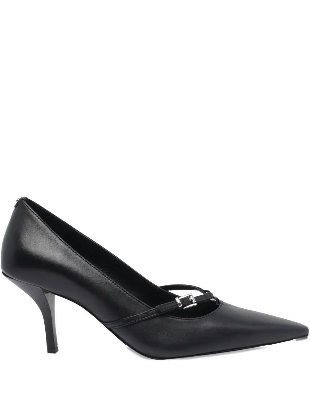 Ankle Strap Michael Kors Schuhe Pumps MICHAEL Michael Kors Shoes