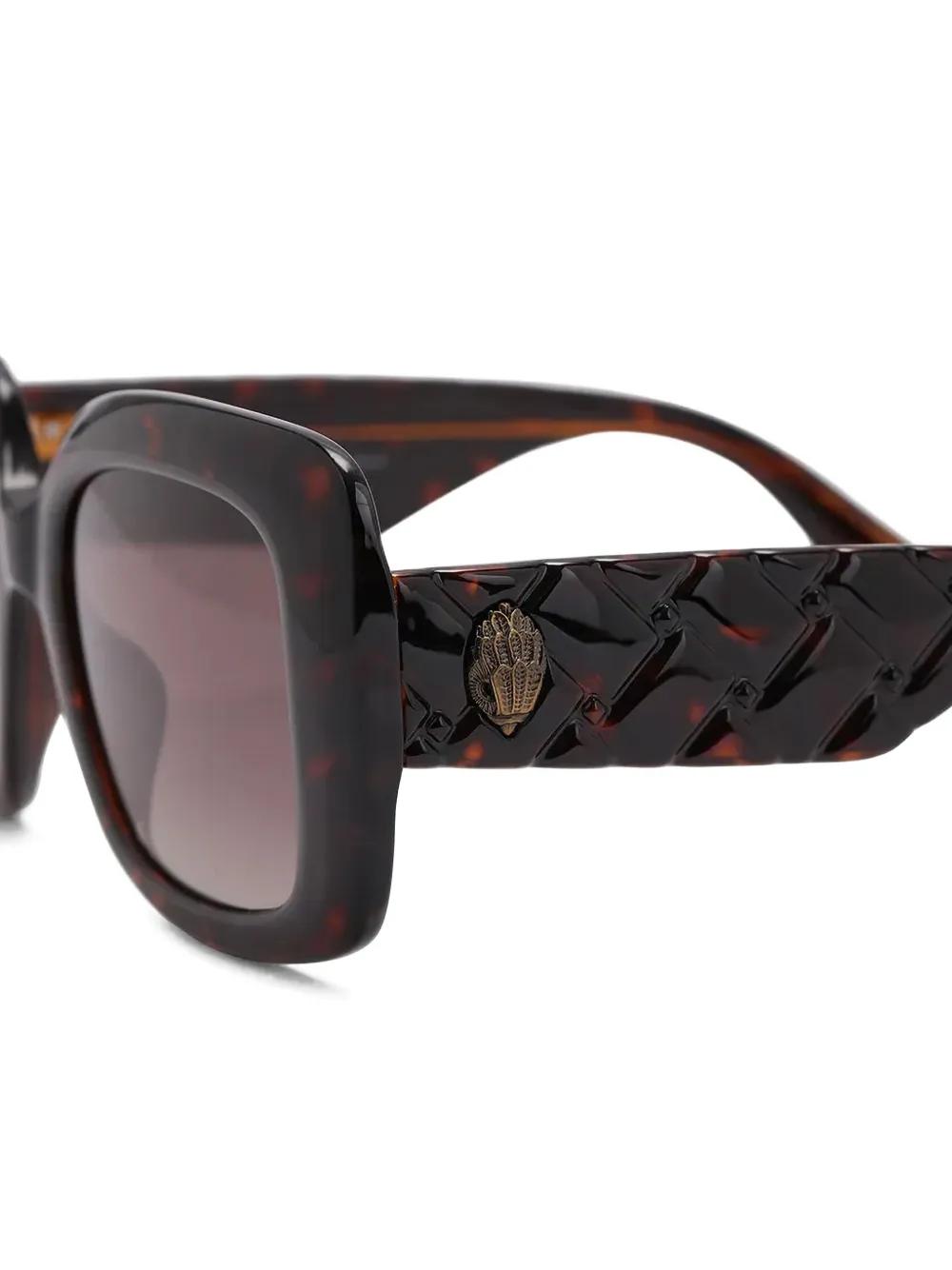 Kurt Geiger Sunglasses for Women | Online Sale up to 32% off  display picture 3