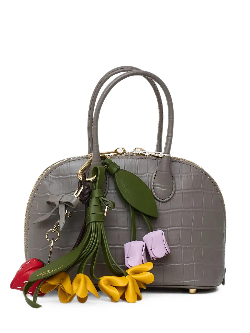 Self-Portrait Bags for Women | Online Sale up to 38% off | Lyst