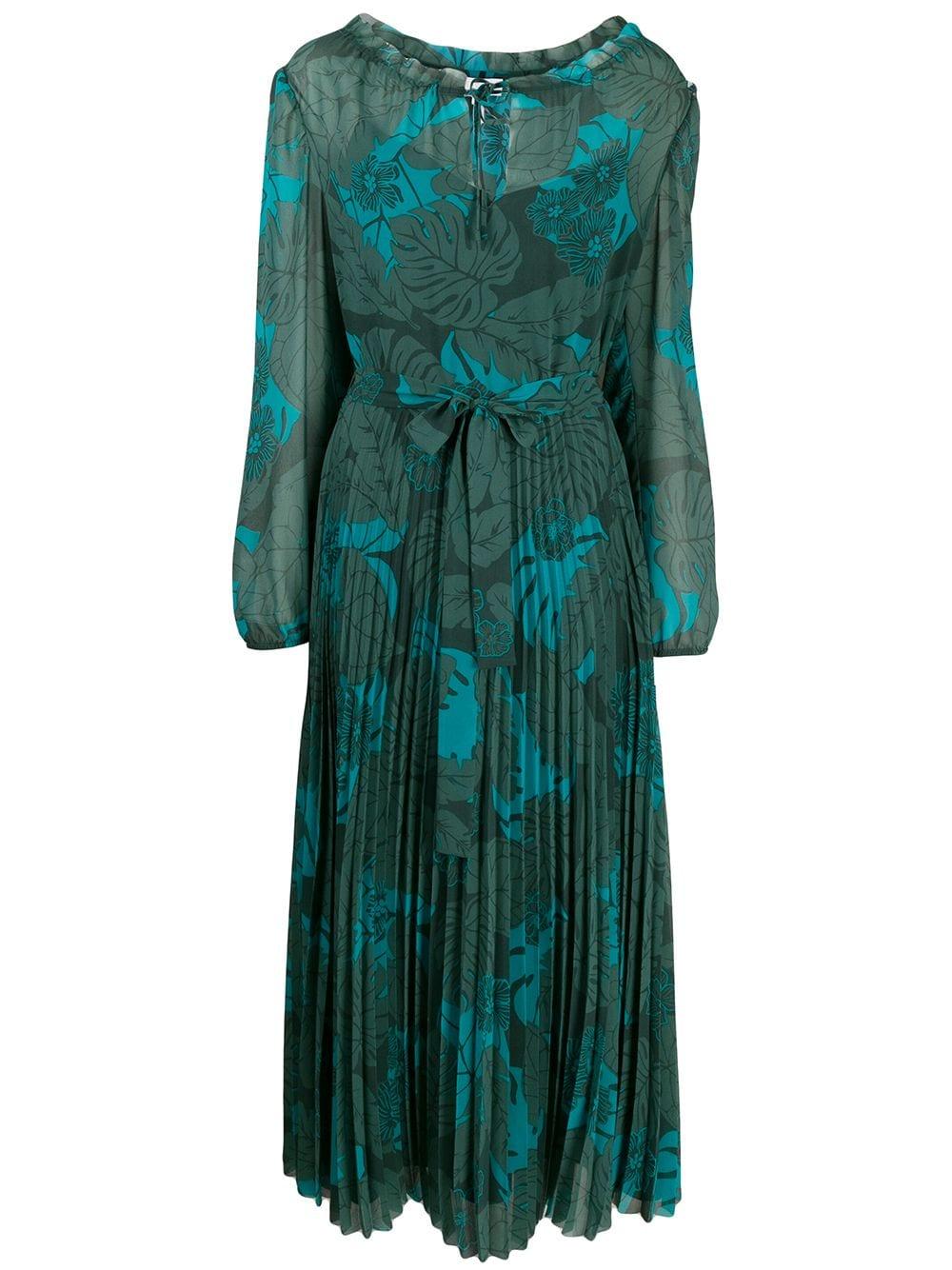 escada kleider online kaufen