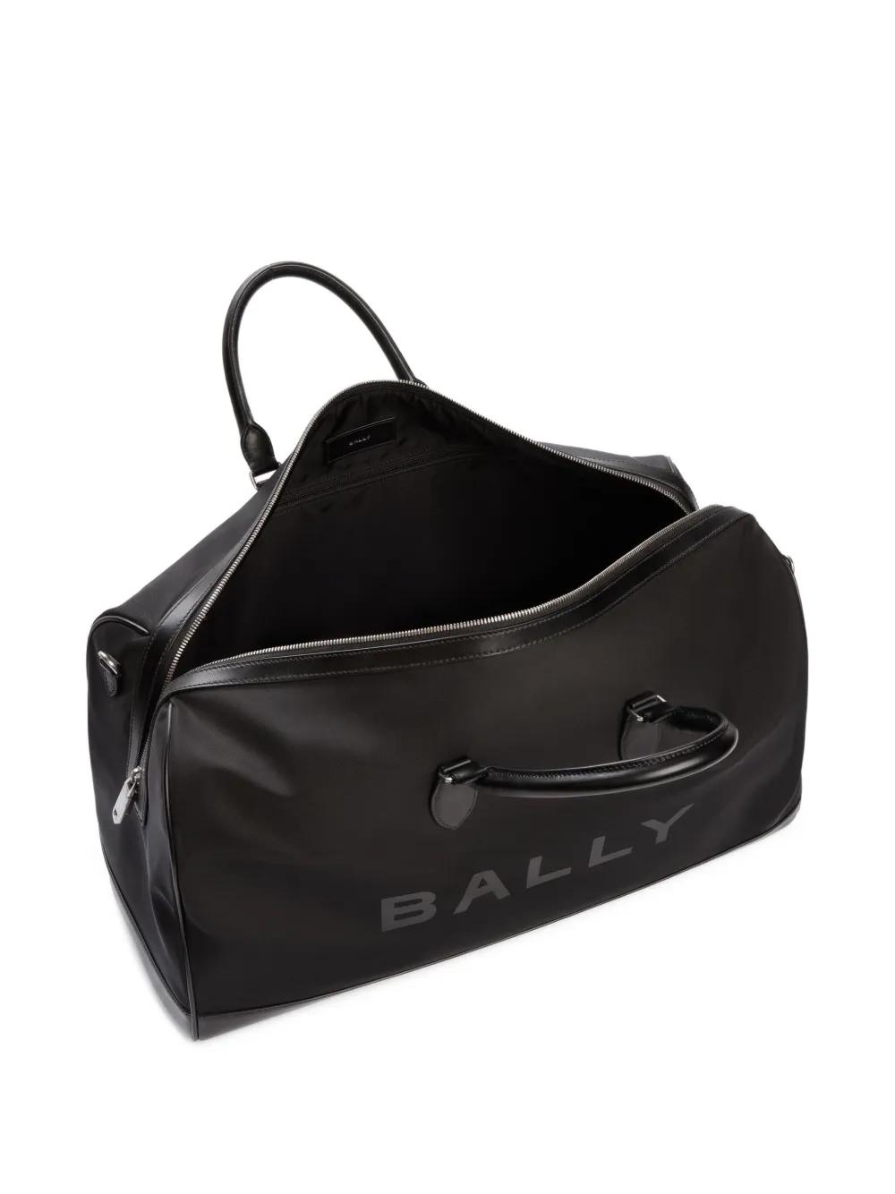 BALLY ボストンバッグ メンズ Bally 旅行かばん & ウィークエンドバッグ | オンラインセール