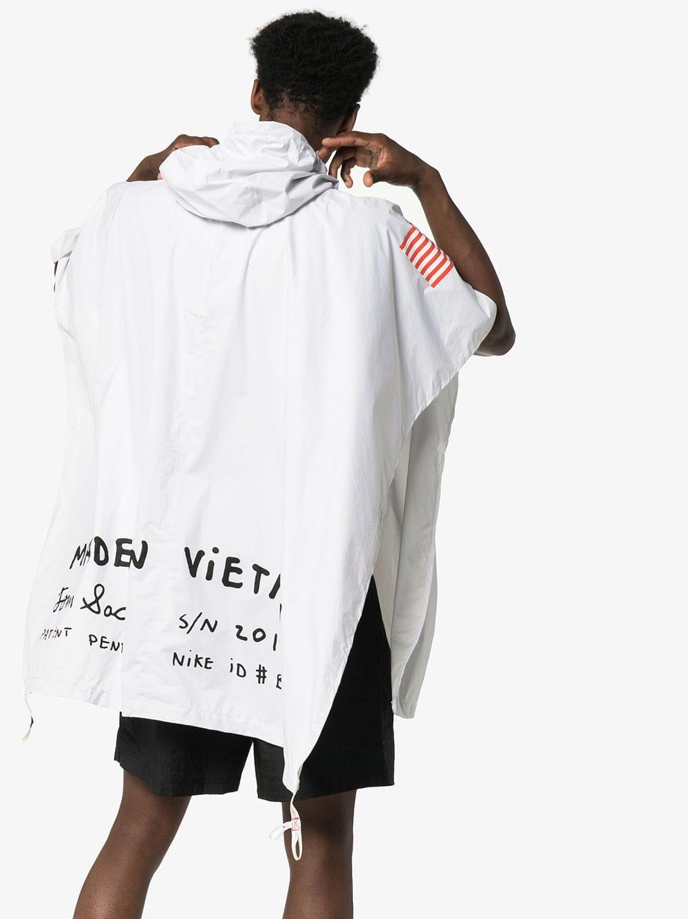 poncho nike tom sachs, clearance sale 81% off - www.aimilpharmaceuticals.com
