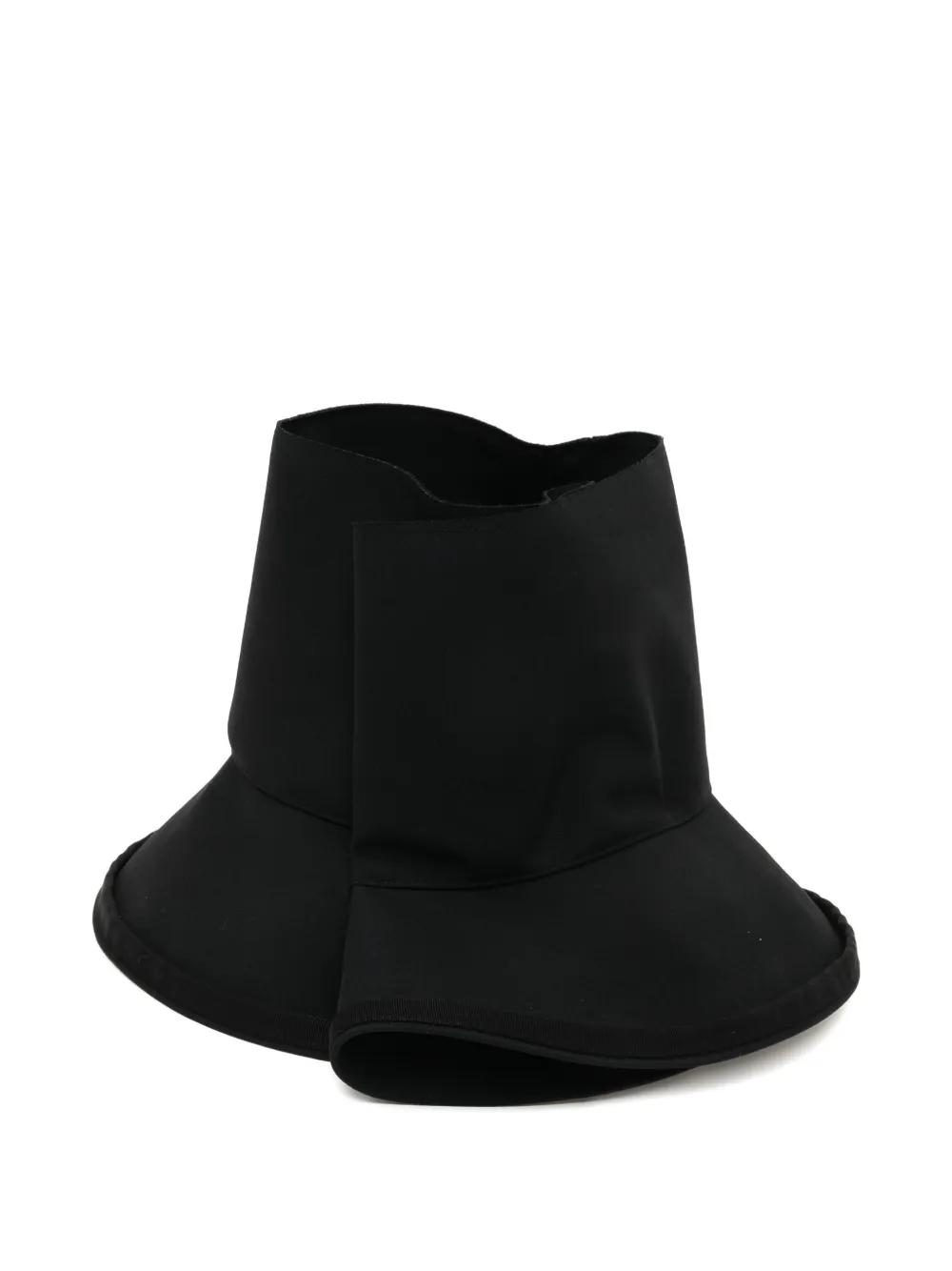 Comme des Garçons Hats for Women | Online Sale up to 35% off | Lyst