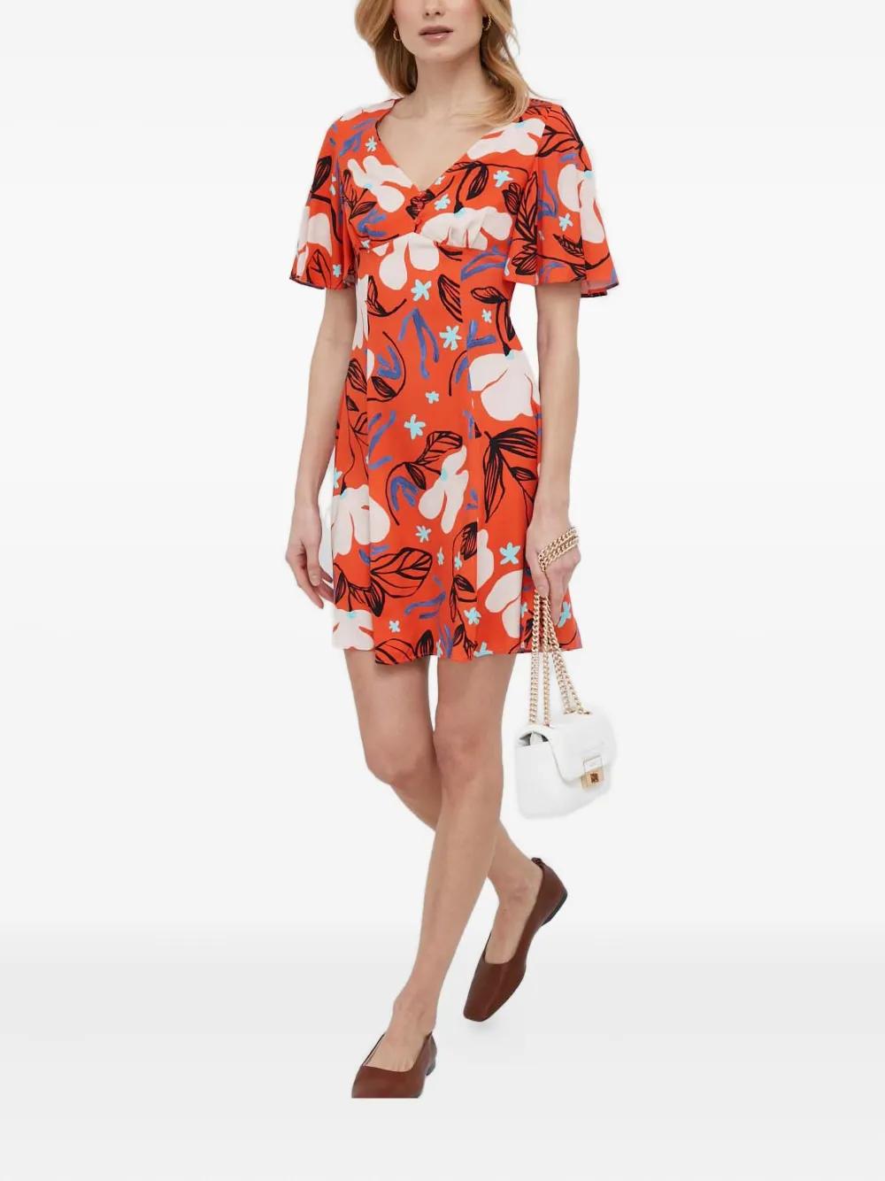 paul smith ladies dresses PS by Paul Smith Womens Dress, Blue, 38 at Amazon Women's Clothing store
