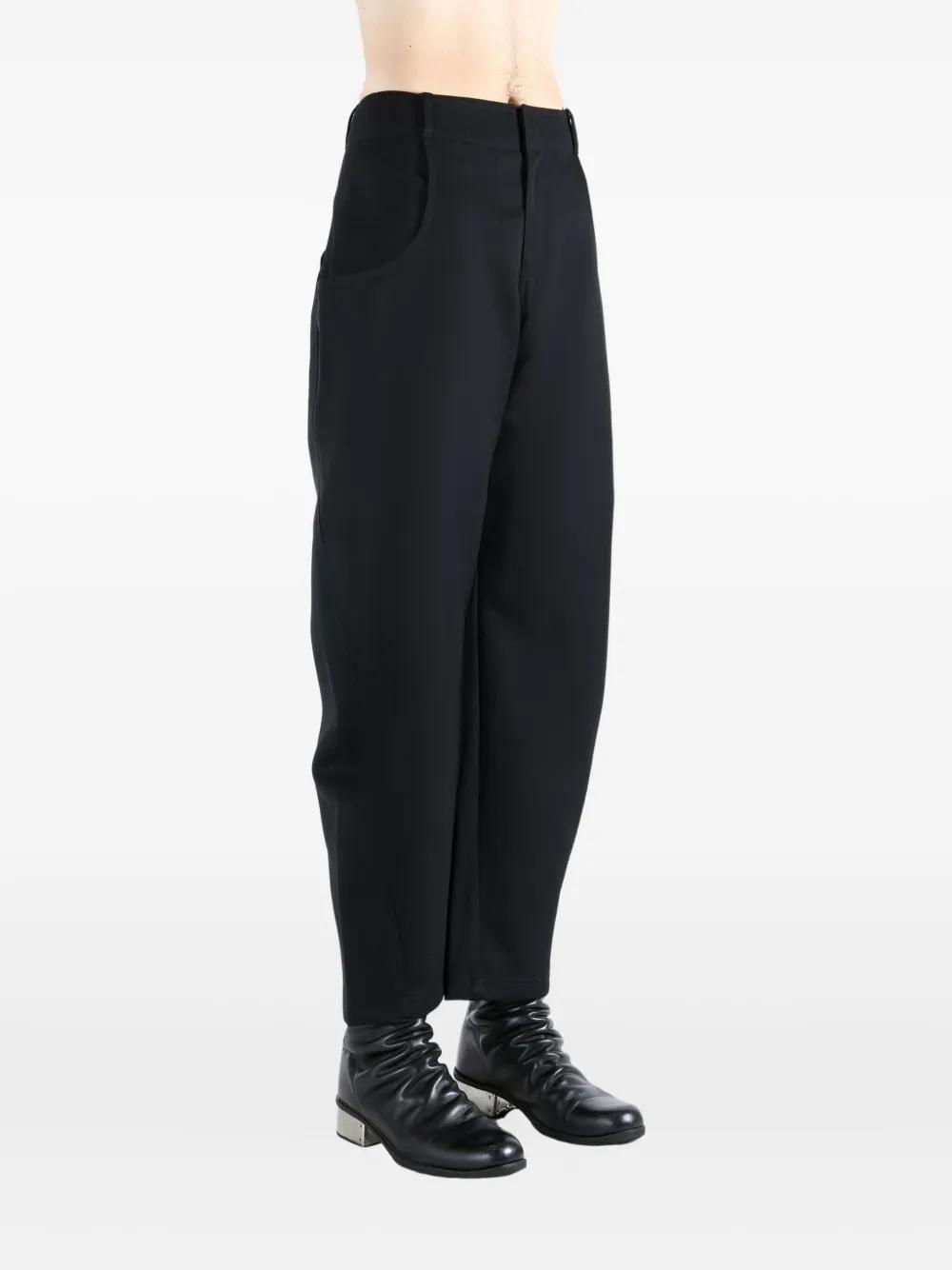 Adererror Pants for Women | Online Sale up to 40% off | Lyst