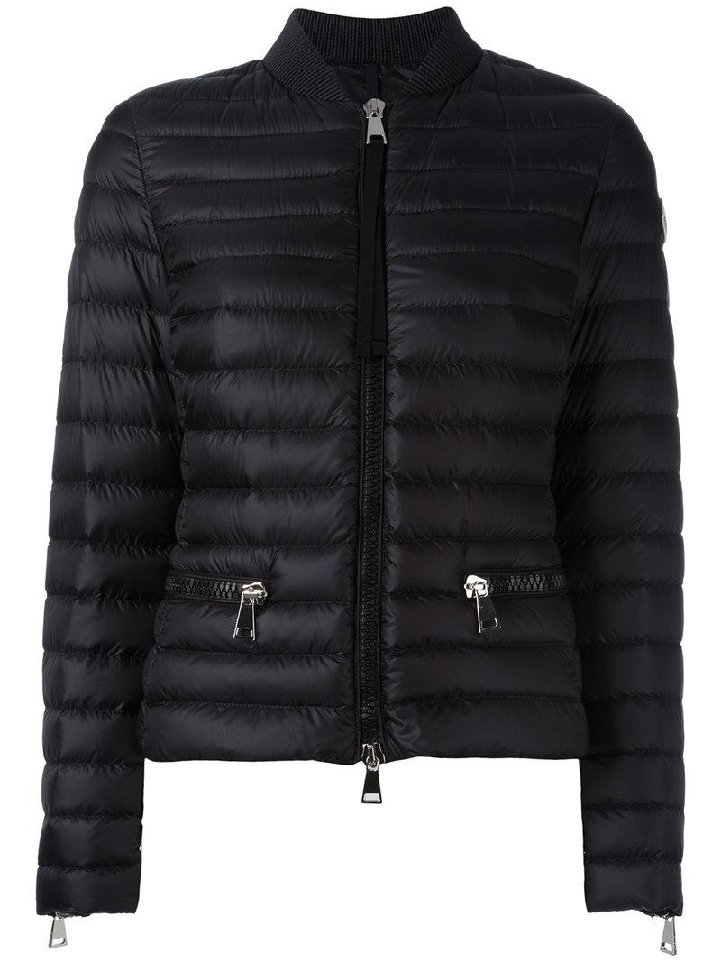 moncler blen beige moncler blen beige