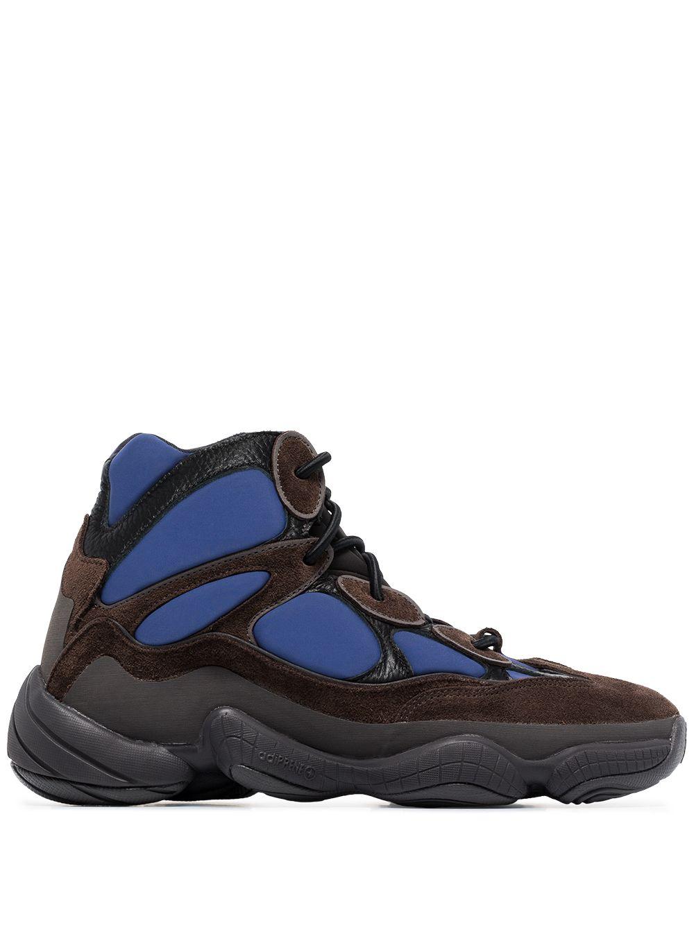 yeezy tyrian