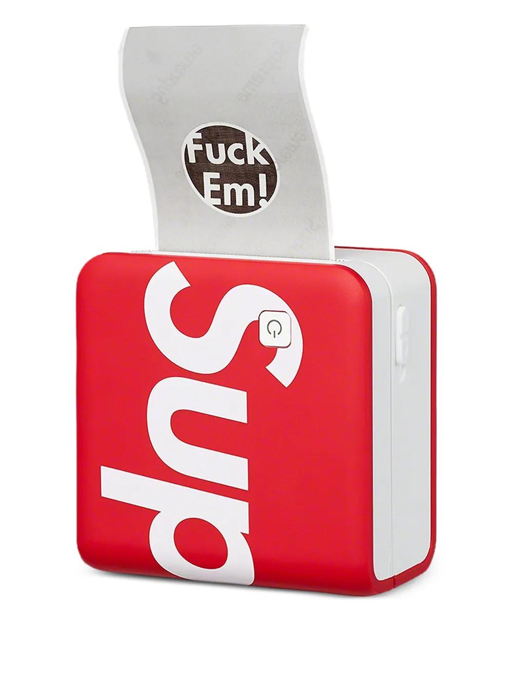Supreme Phone cases for Women | Lyst Supreme Phone cases for Women | Lyst