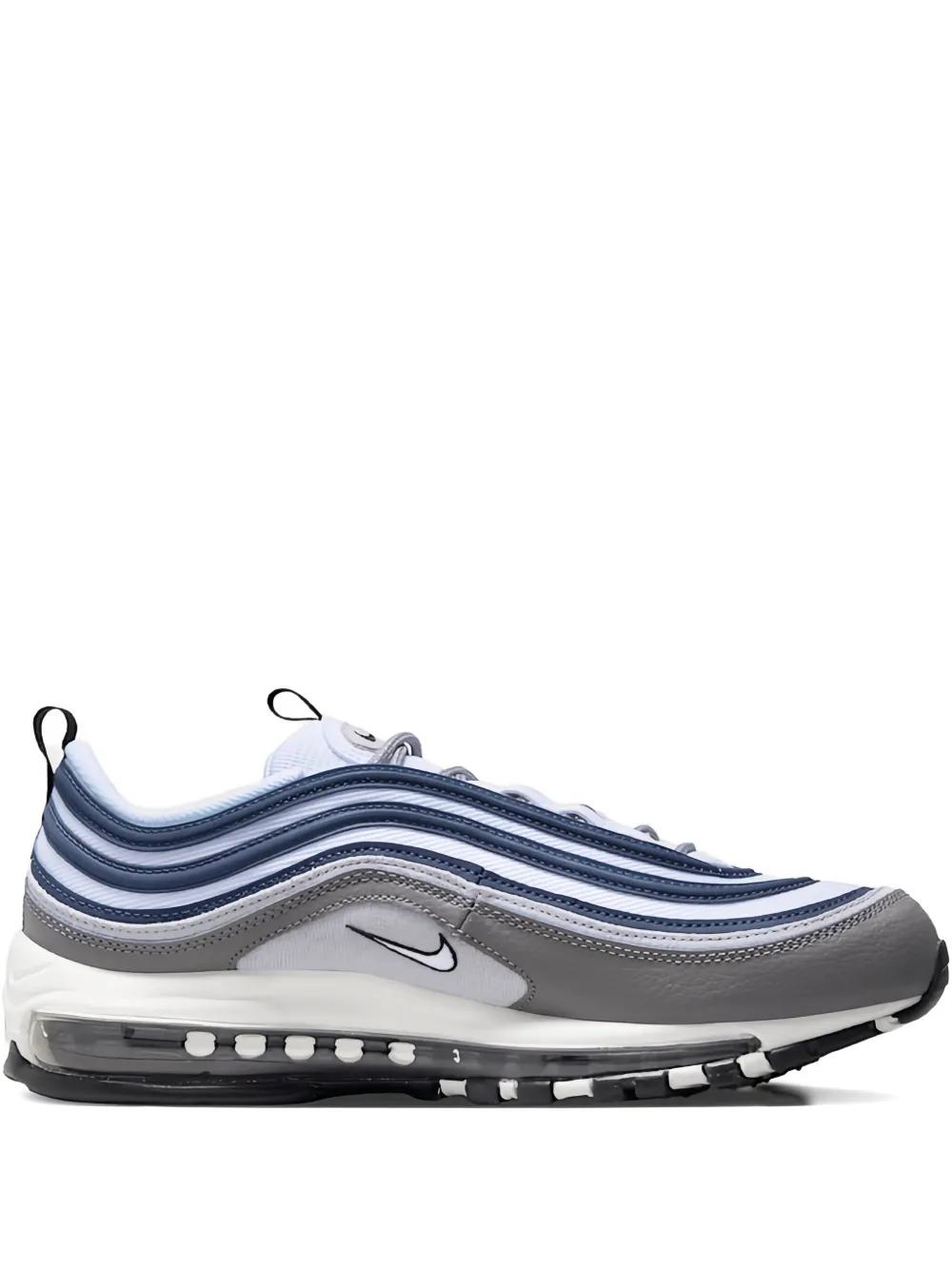 Nike Air Max 97 Sneakers for Men Up to 35% off Lyst