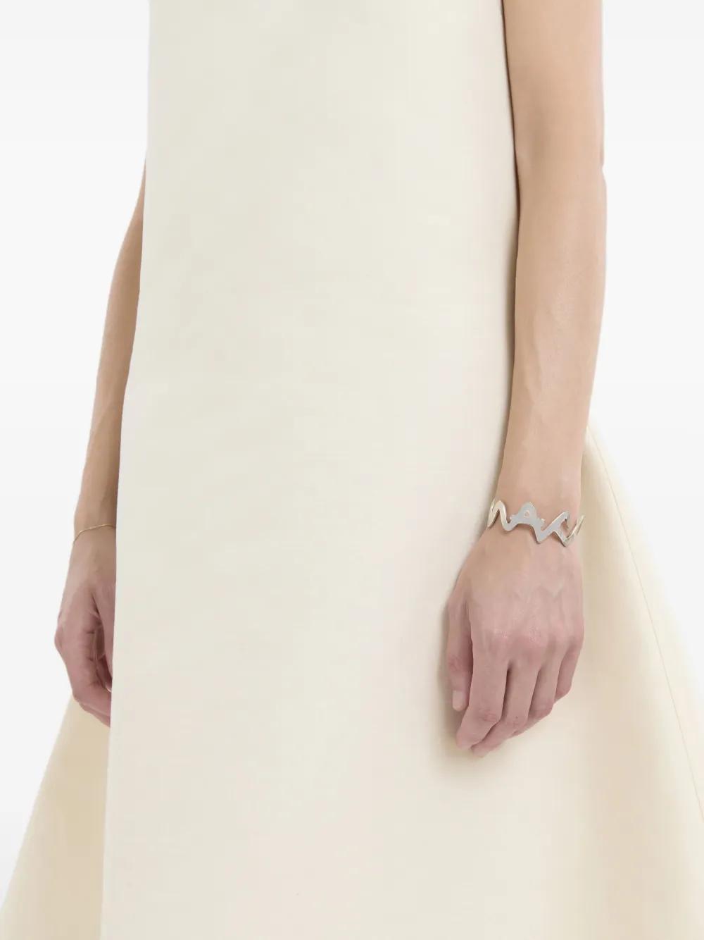 Marni Bracelets for Women | Online Sale up to 55% off | Lyst