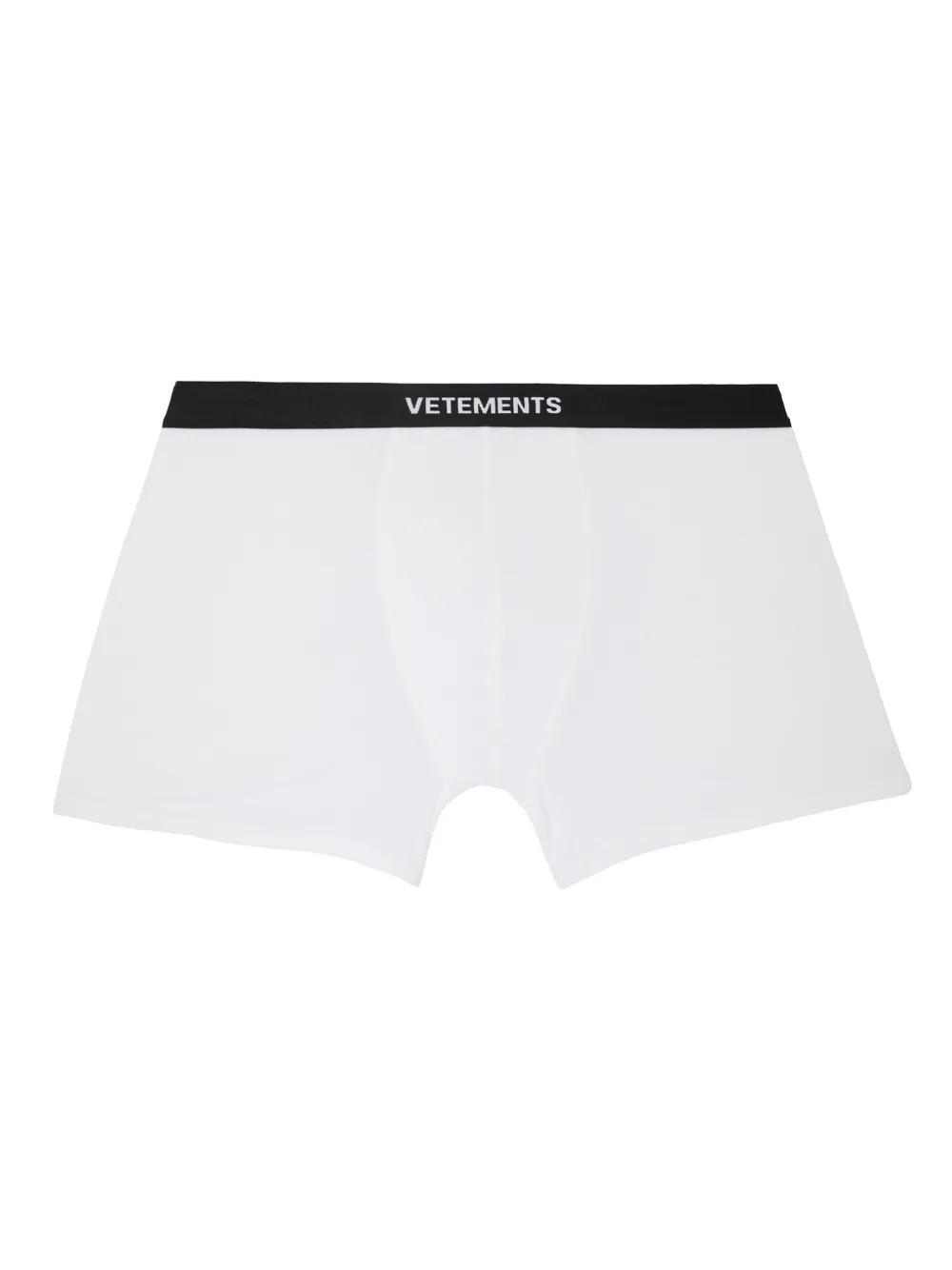 新到着 up Sale Online | Men for Underwear Vetements to Lyst | off 40% 下着・アンダーウェア