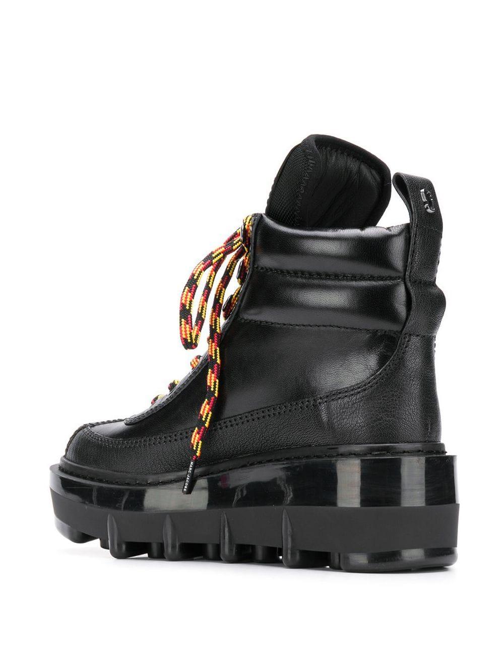 marc jacobs shay boot