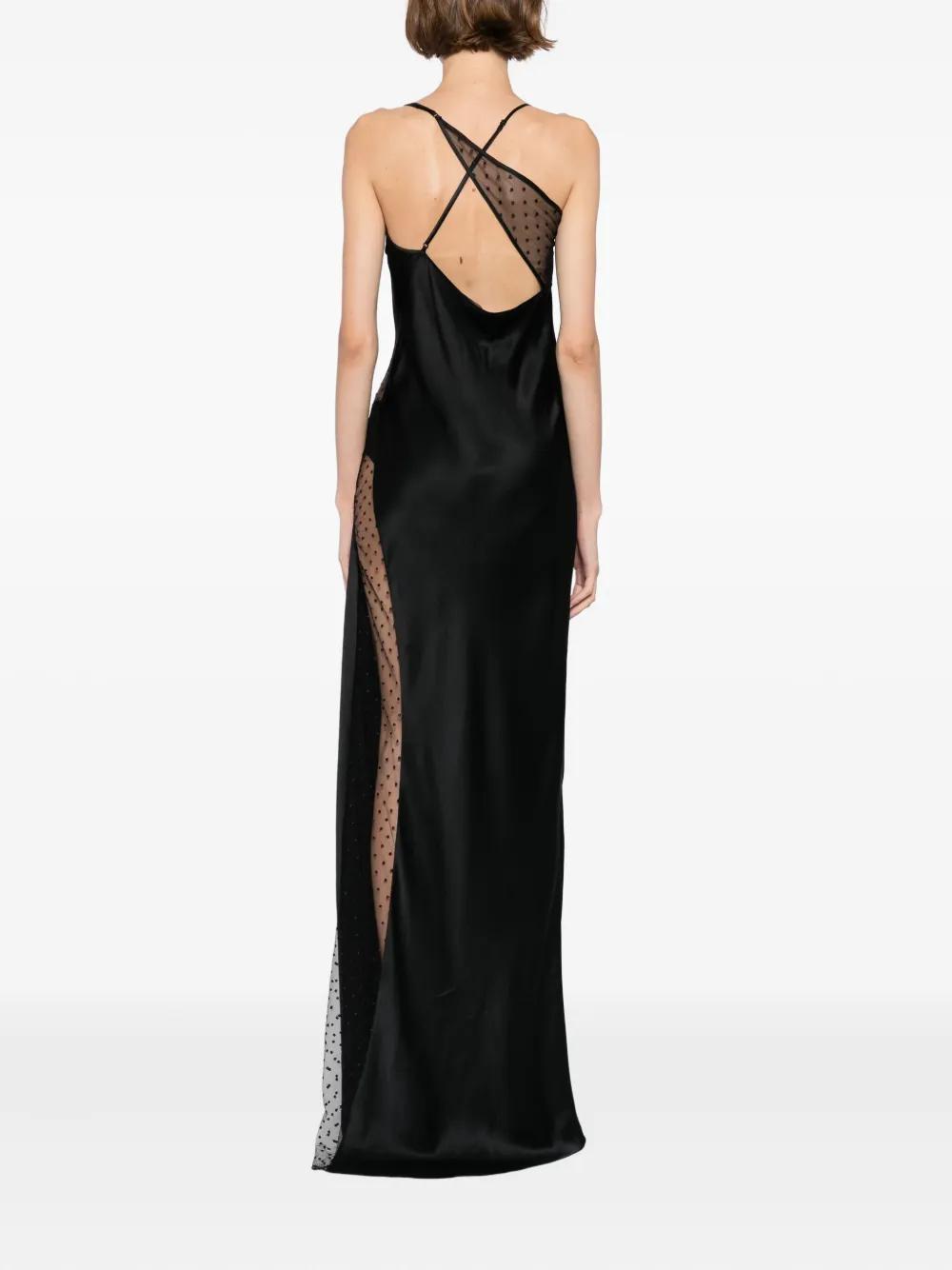 Kiki de Montparnasse Slip Dresses for Women | Lyst Kiki de Montparnasse Slip Dresses for Women | Lyst