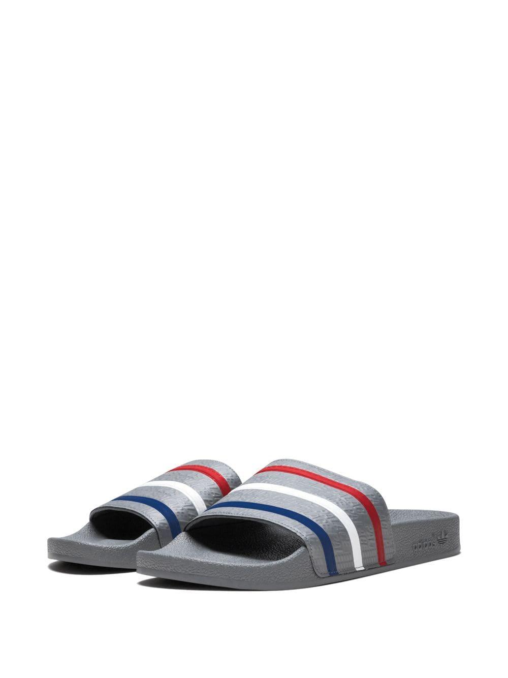 adidas x palace slides