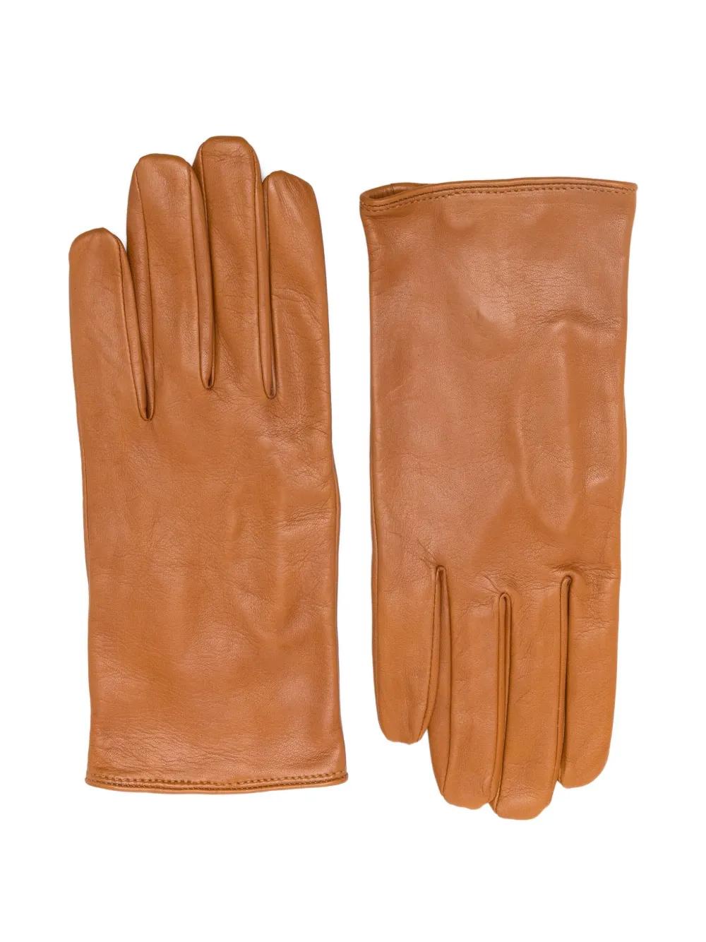 Ernest W. Baker Gloves for Men | Online Sale up to 41% off | Lyst
