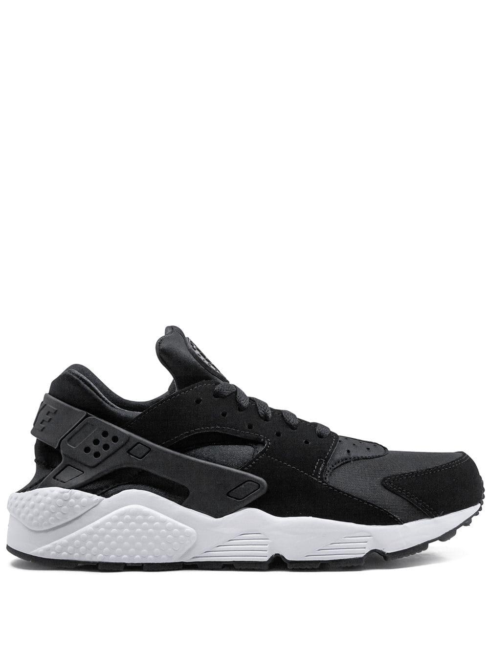 nike huarache 9