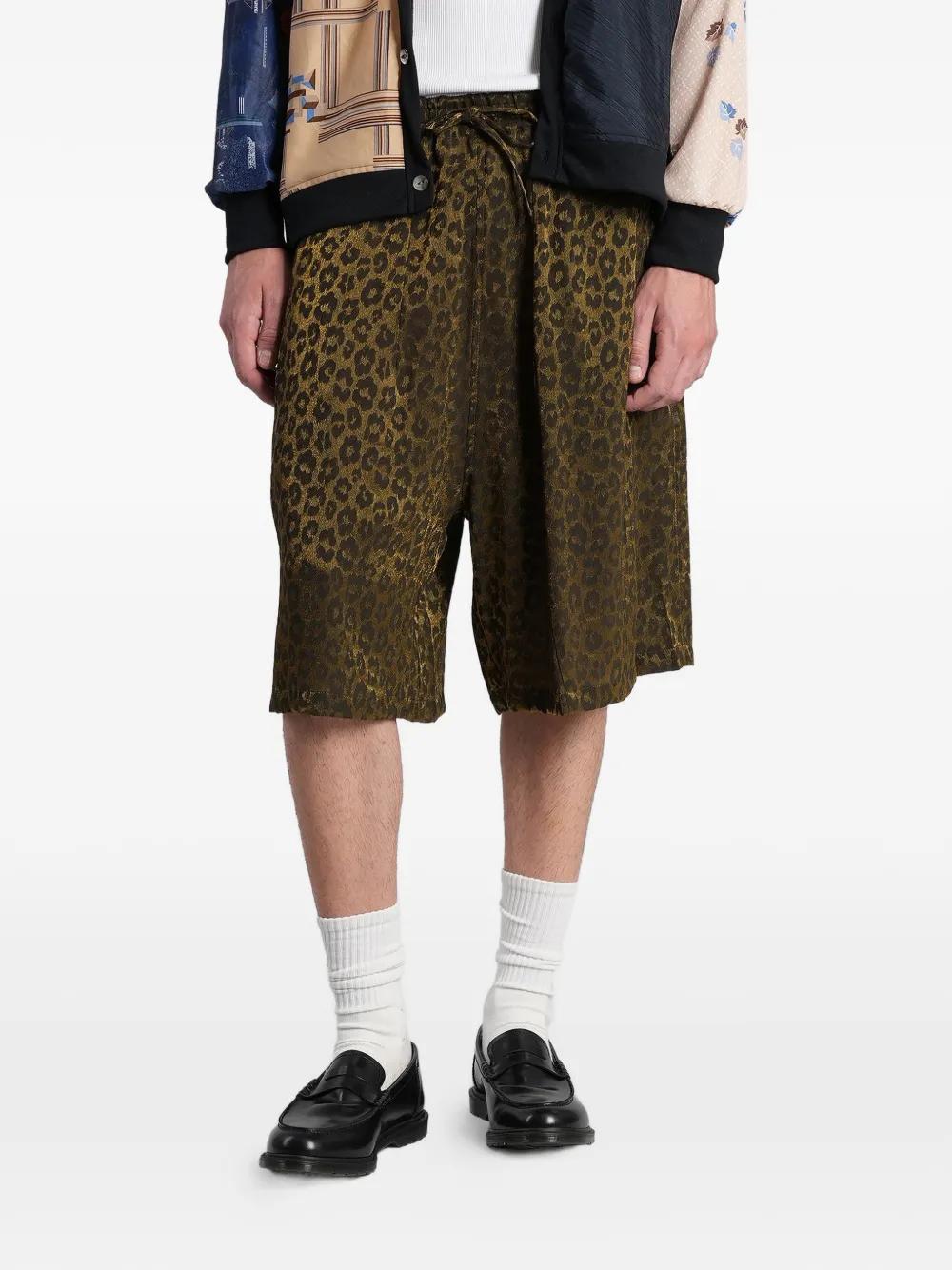 メンズ Needles ハーフパンツ | オンラインセールは最大50%オフ | Lyst