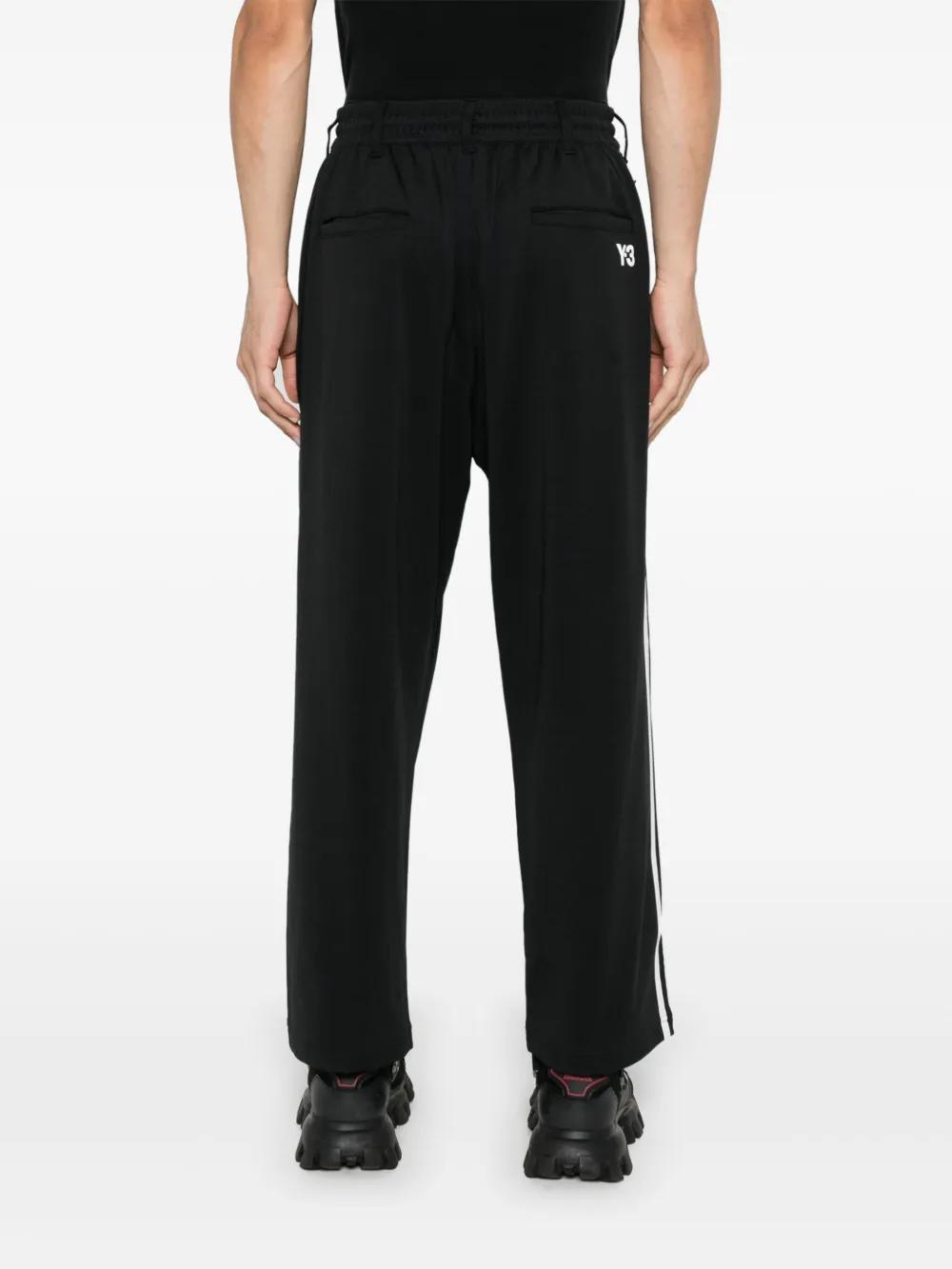 Y-3 Track pants and sweatpants for Women | Online Sale up to