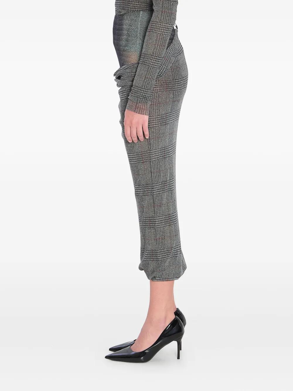 Jean Paul Gaultier Skirts for Women | Online Sale up to 50