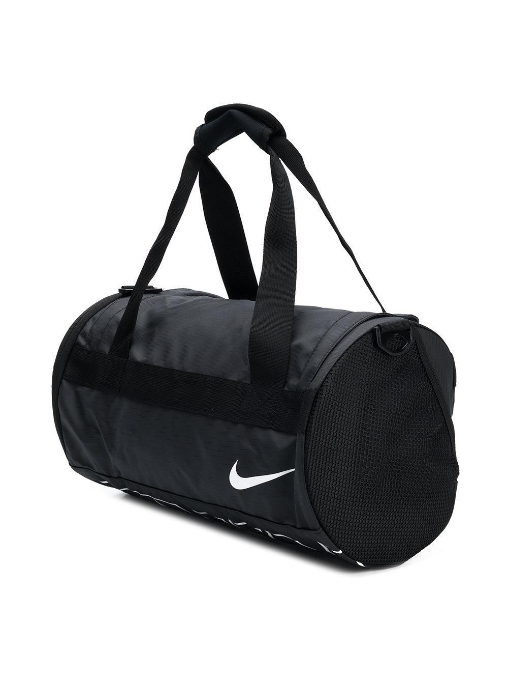 nike alpha adapt drum