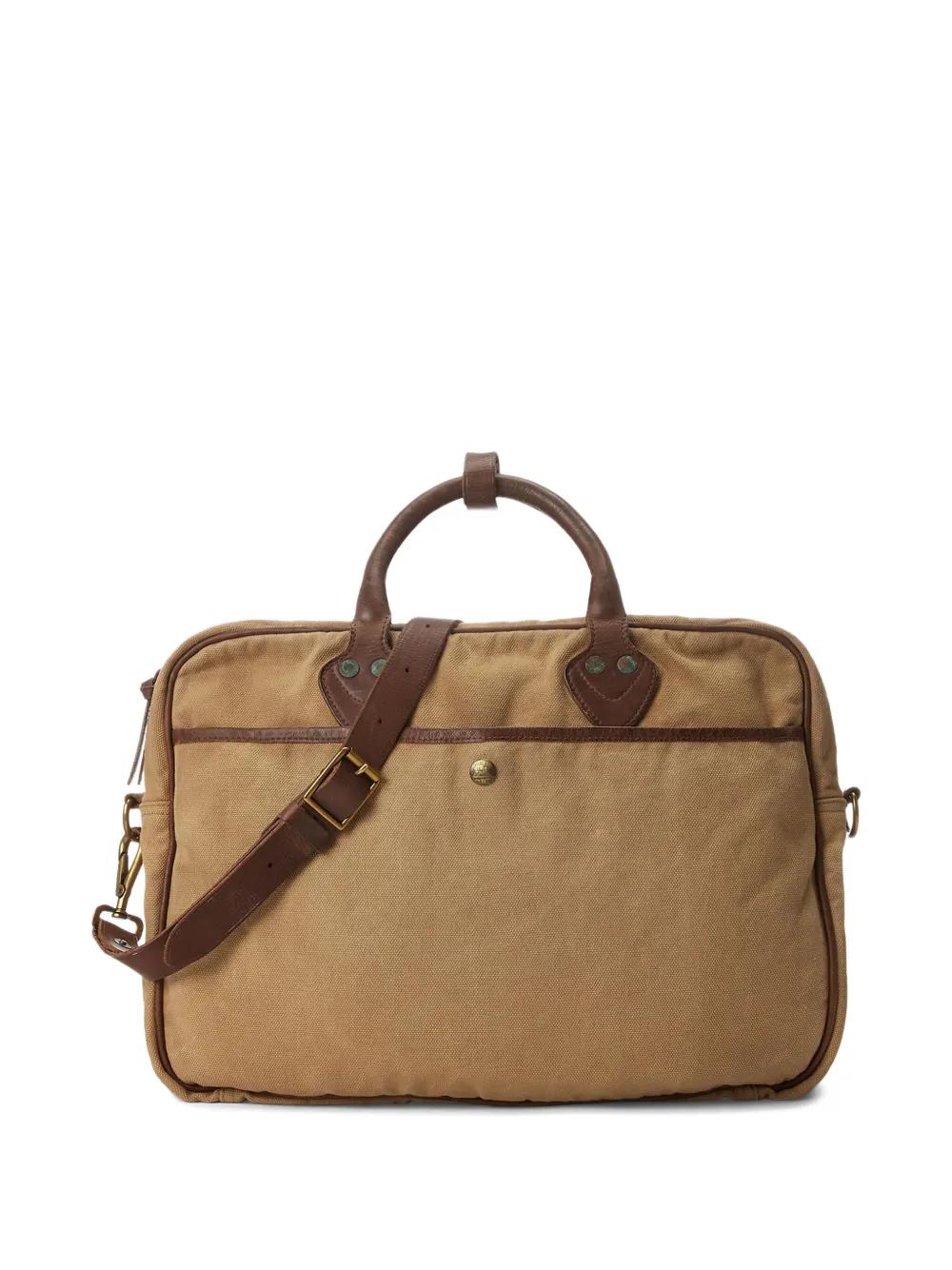 RRL セールスマンサンプルバッグ Men's RRL Bags from $85 | Lyst