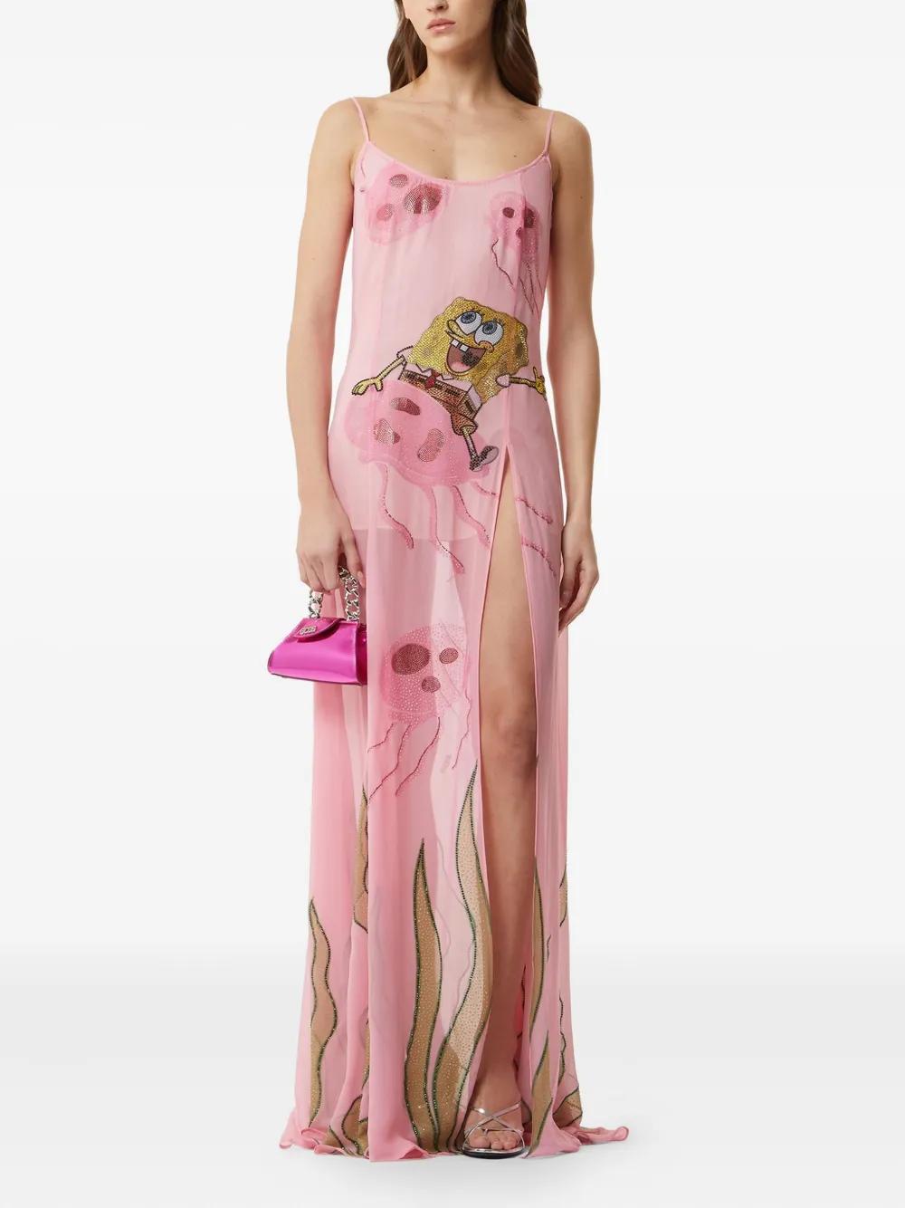 prom dresses evening wear Simple Stunning Long Prom Dress