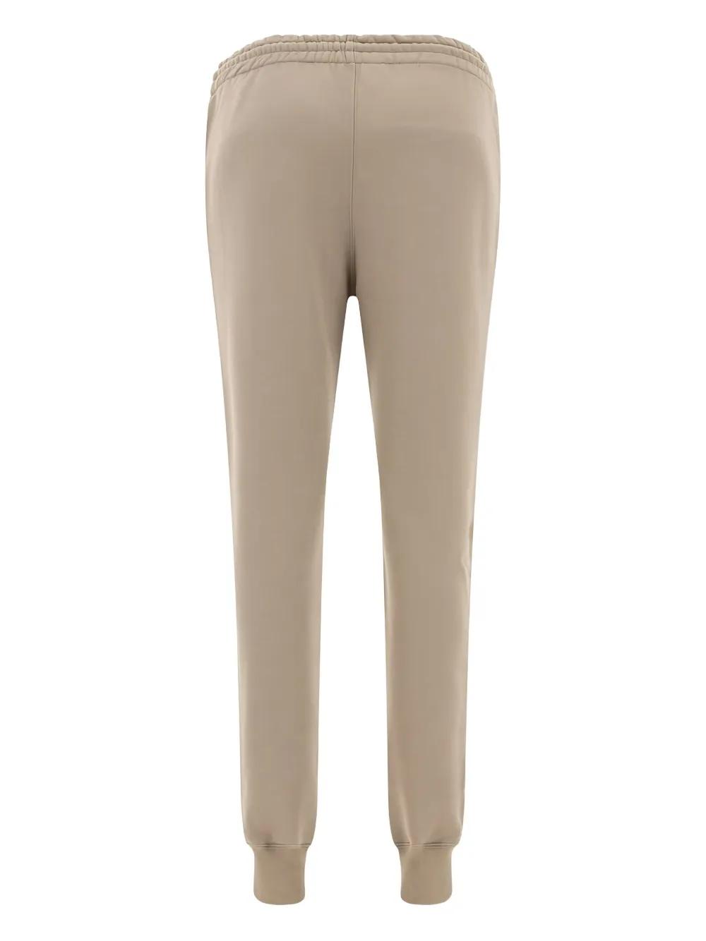 Chloé Track pants and sweatpants for Women | Online Sale up
