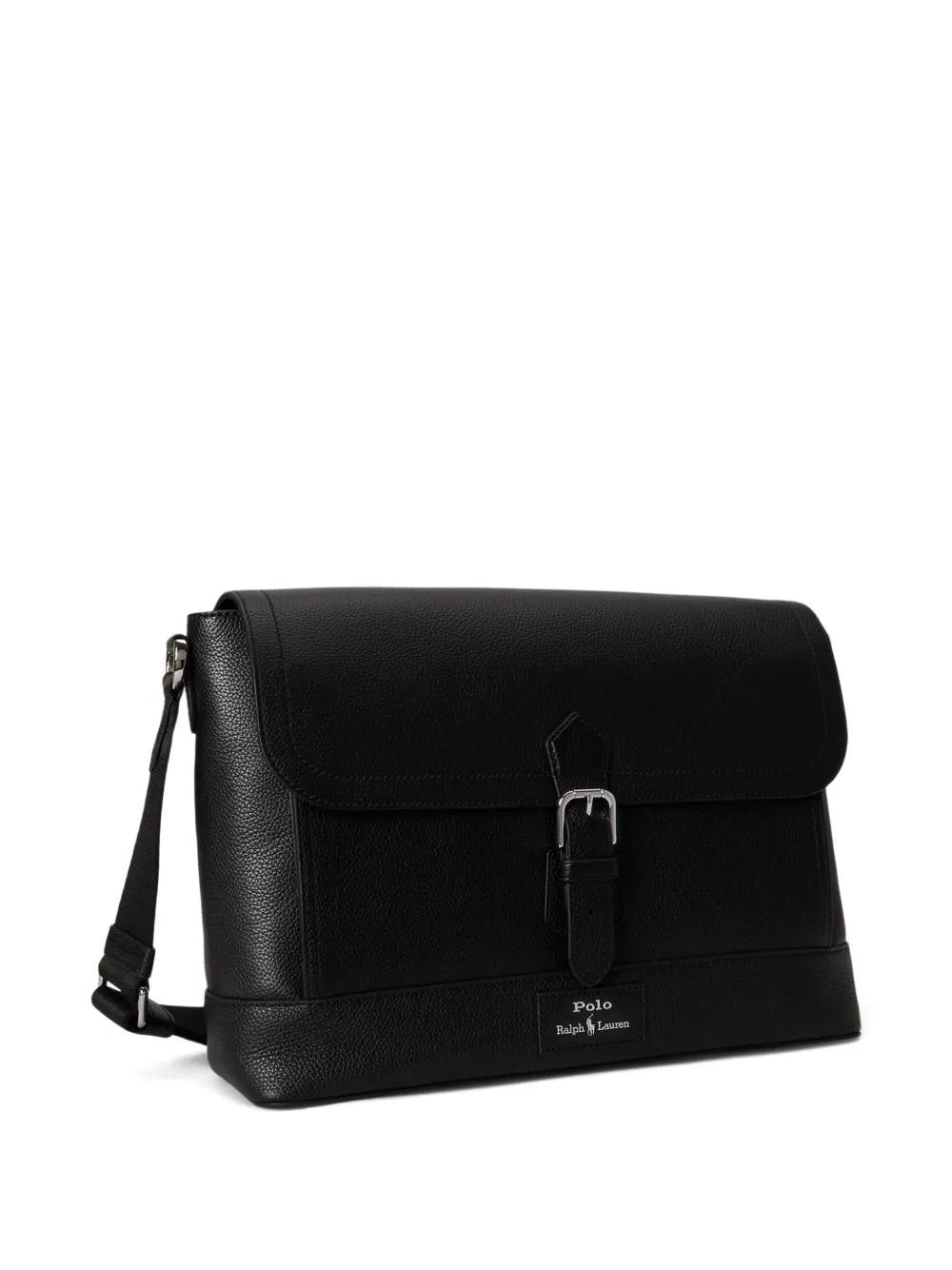 Men's Polo Ralph Lauren Messenger bags from $40 | Lyst