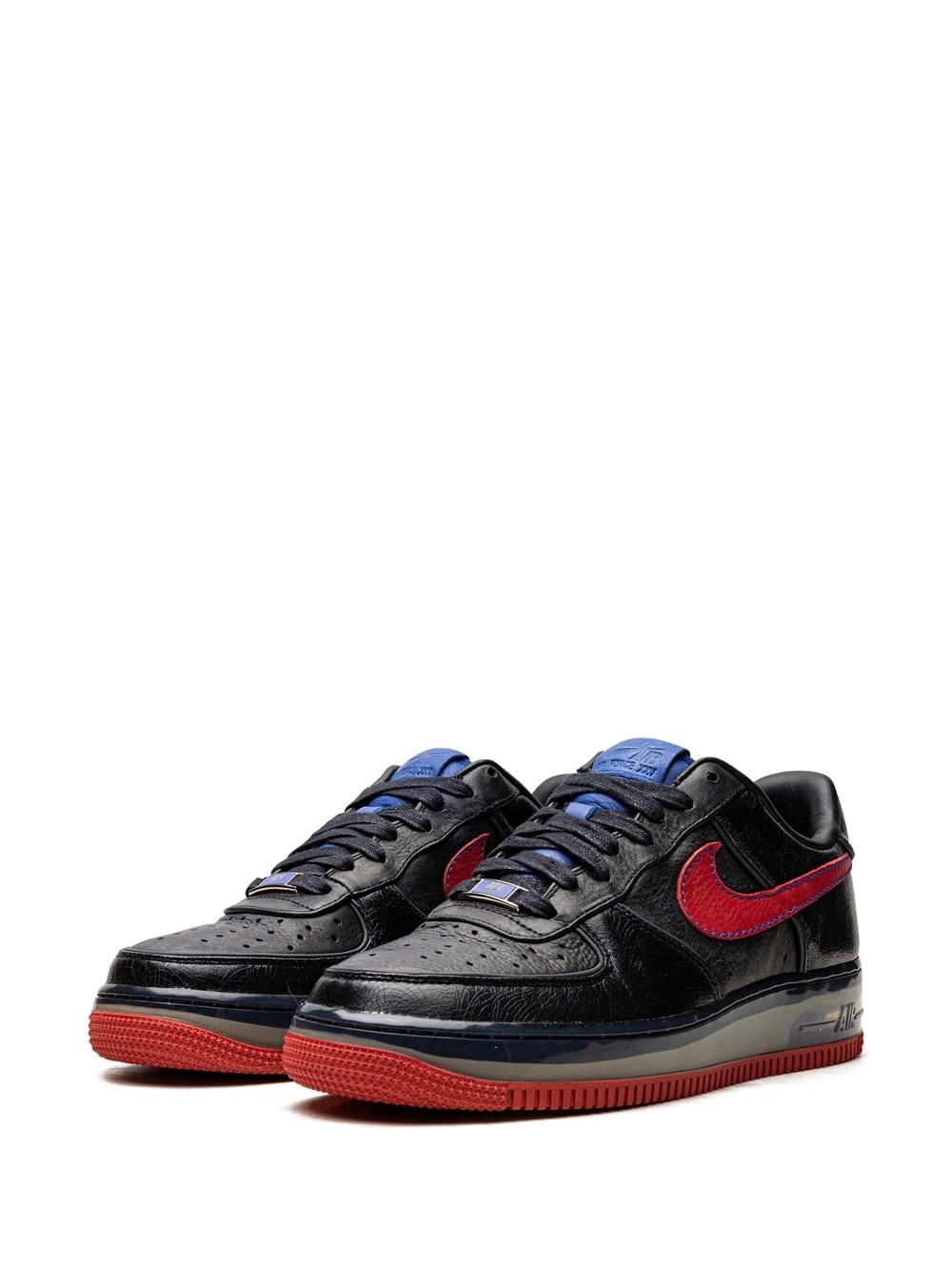 Air force 1 sprm max air 07 outlet