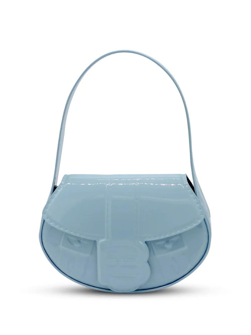 Shop forBitches Online | Sale & New Season | Lyst