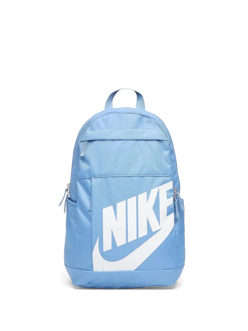 Blue Nike Backpacks for Women | Lyst
