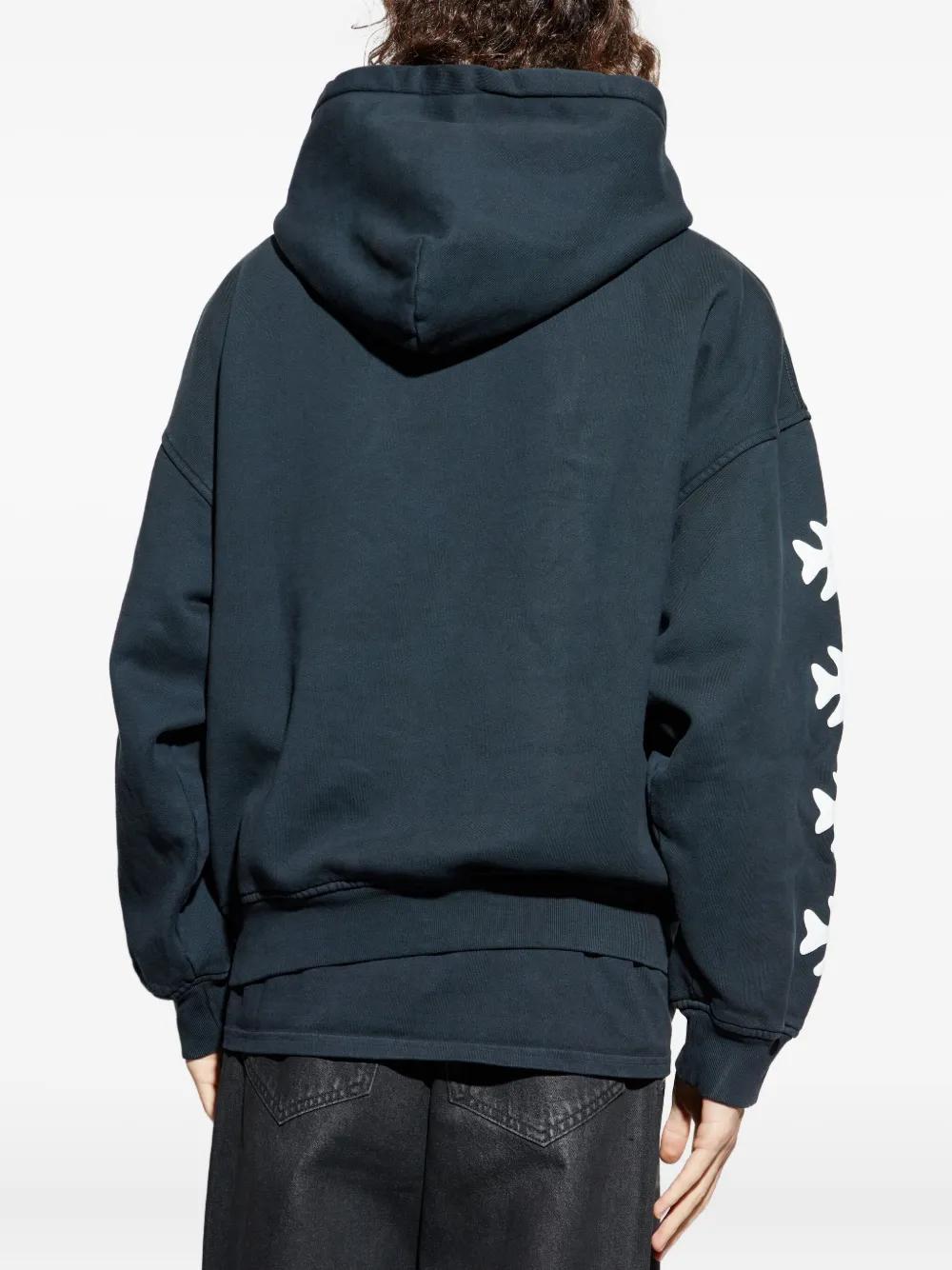 メンズ Rhude パーカー | オンラインセールは最大42%オフ | Lyst