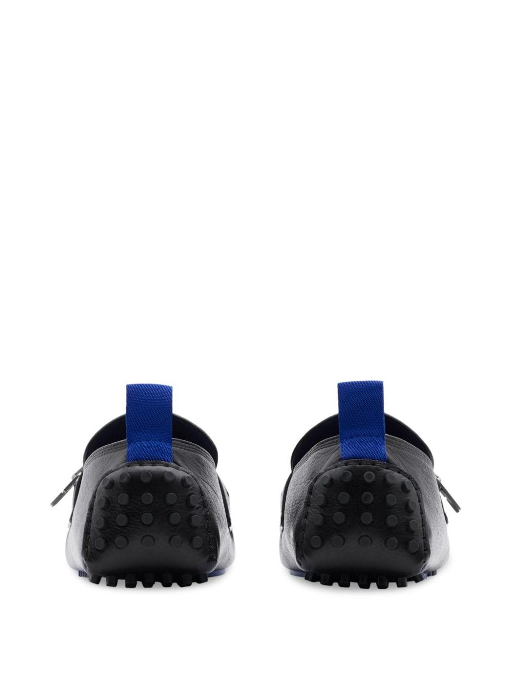 Burberry huaraches outlet