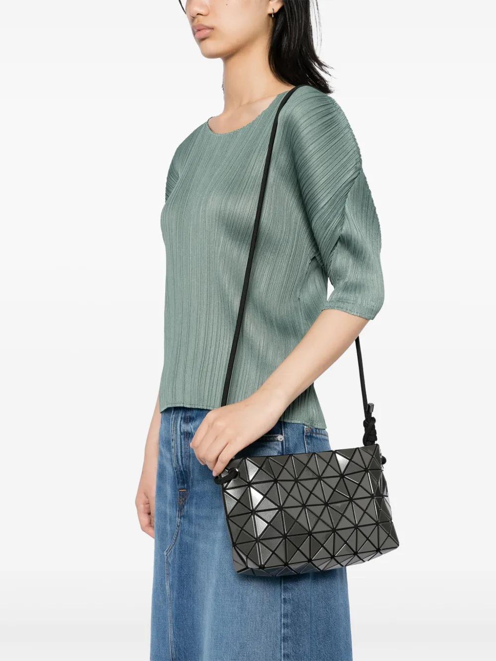 Issey Miyake Shoulder bags for Women | Online Sale up to 48