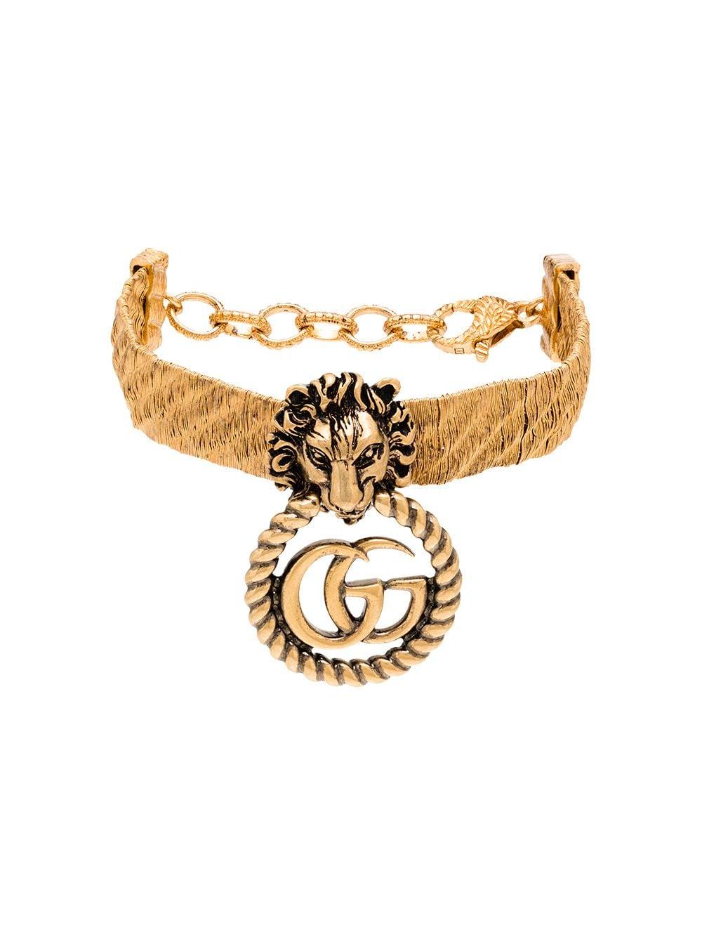 Gold Lion Head Bracelet For Men Fancy 2016 Lava Rock Stone Mens Beaded  Bracelets Jewelry In Natural Stone Finish SN0629 From Stephense, $14.67 |  DHgate.Com