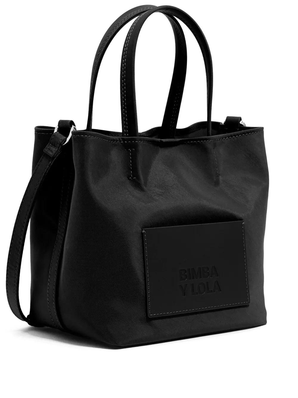 Bolso Chihuahua Bolso Verde Militar Bimba Y Lola Bolsos Bimba Y