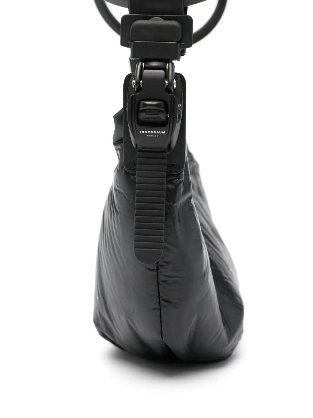 innerraum M07 メッセンジャーバッグ Innerraum M07 メッセンジャーバッグ