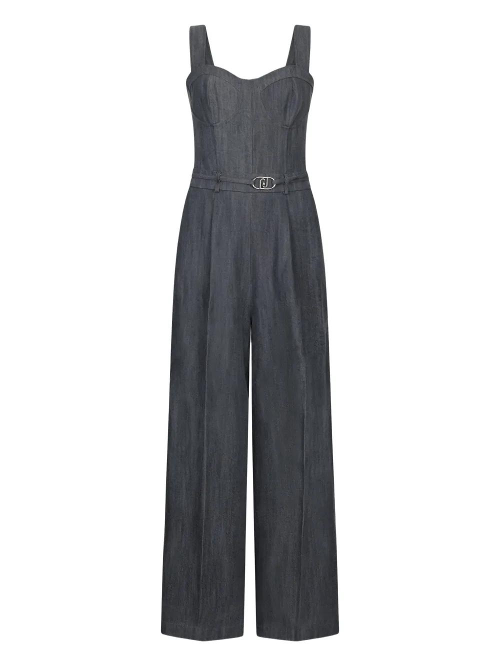 Liu Jo Jumpsuits and rompers for Women | Online Sale up to