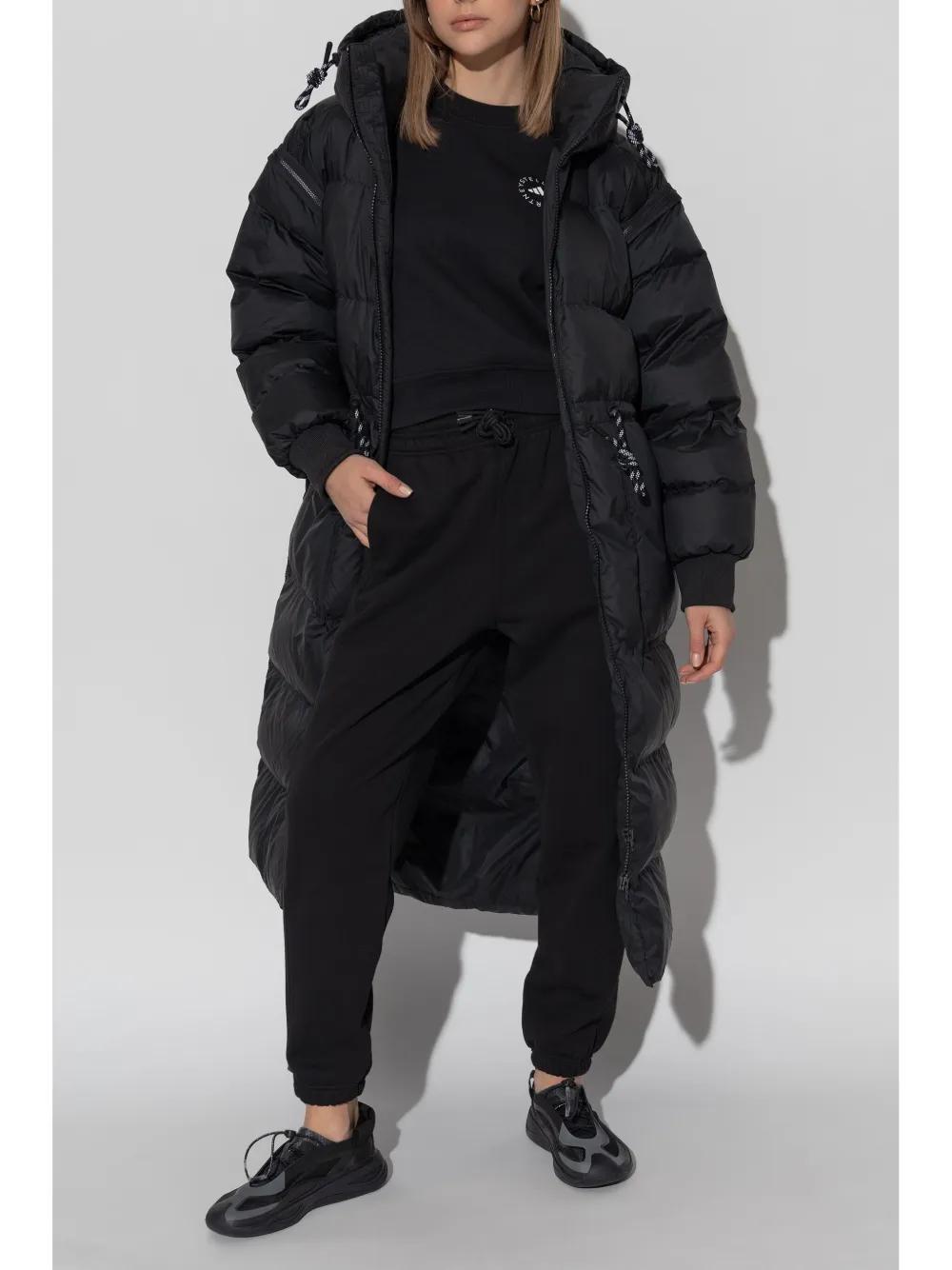 Women's adidas By Stella McCartney Coats from $150 Lyst