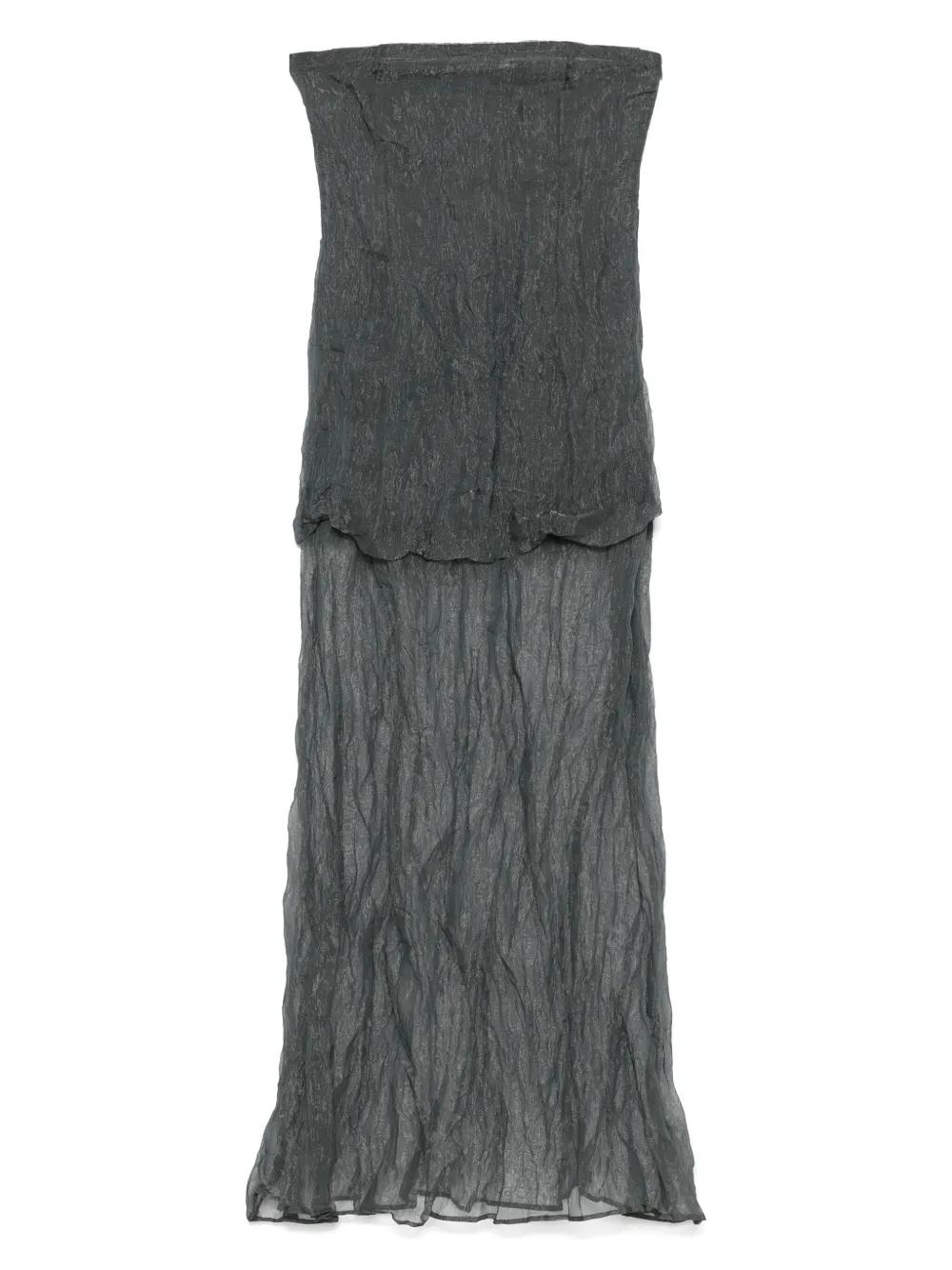 レディース Paloma Wool ワンピース | オンラインセールは最大39