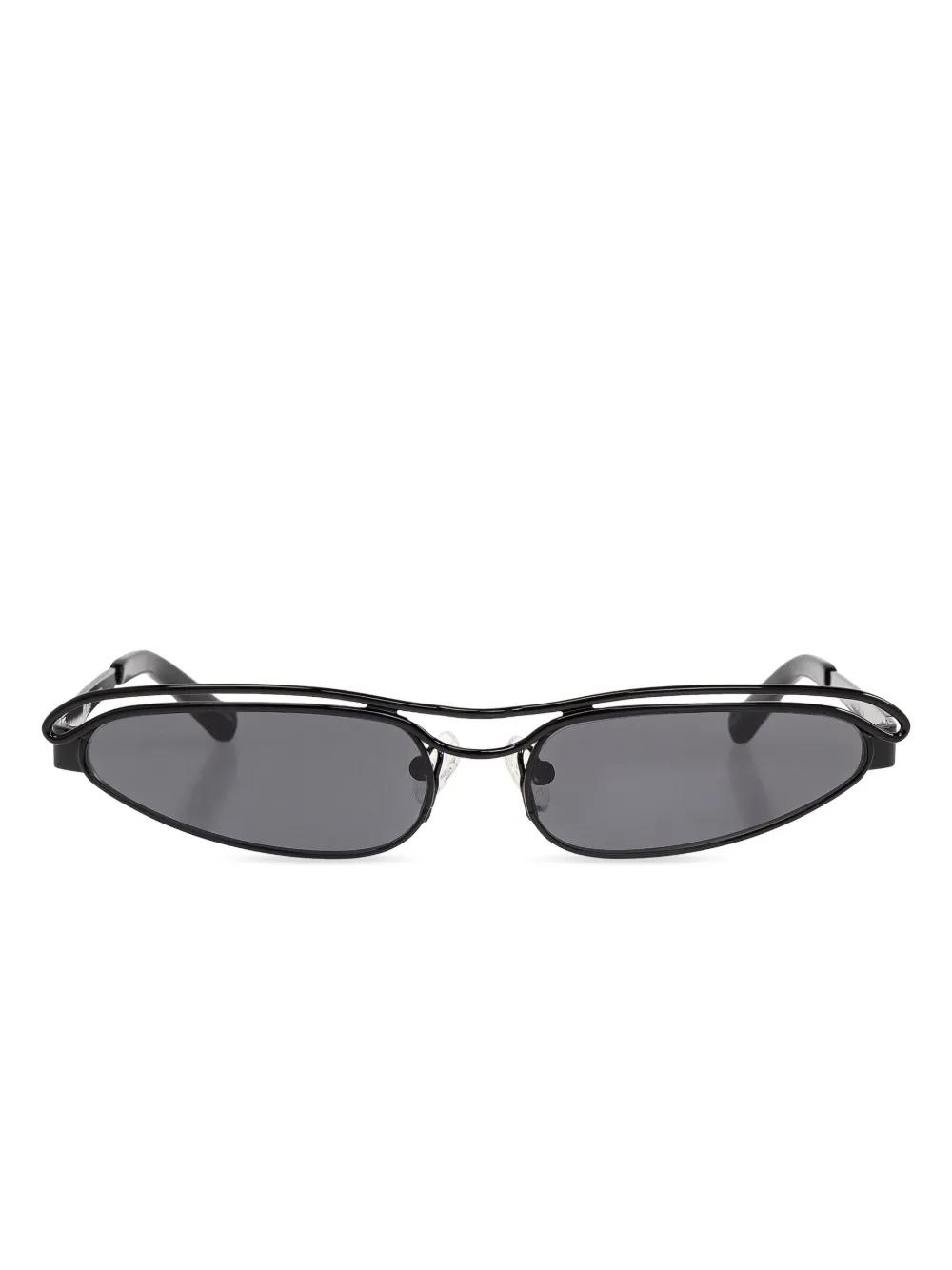 The Attico Sunglasses for Women | Online Sale up to 54% off | Lyst