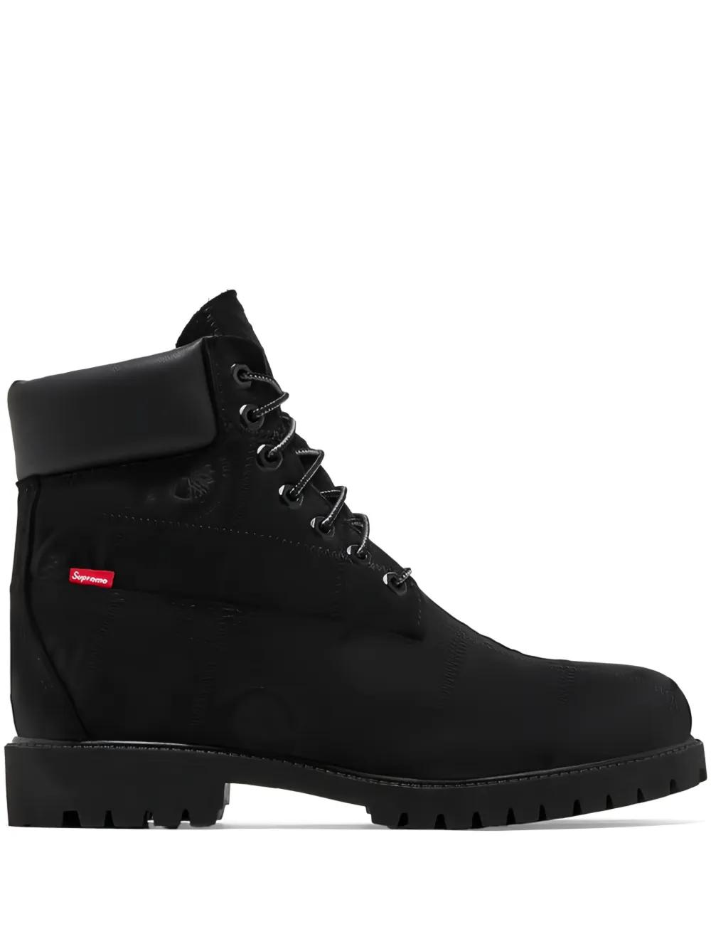 Timberland 6