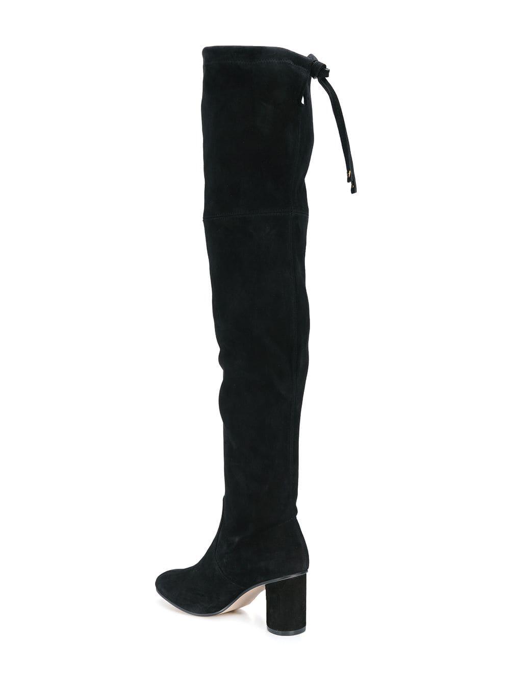 stuart weitzman helena thigh high boots