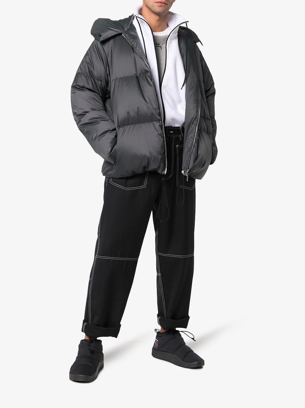 adidas atric adilette prima