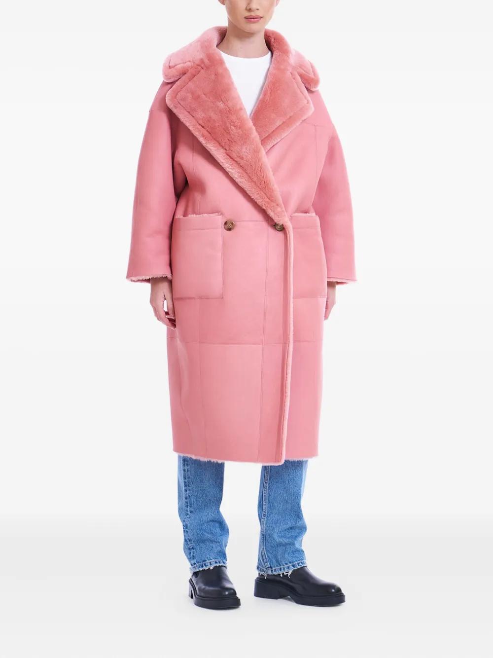 Blancha Long coats and winter coats for Women | Online Sale