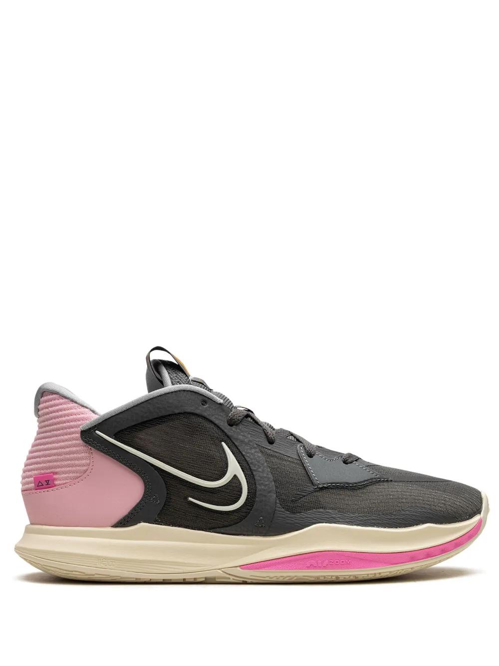 nike kyrie irving womens price