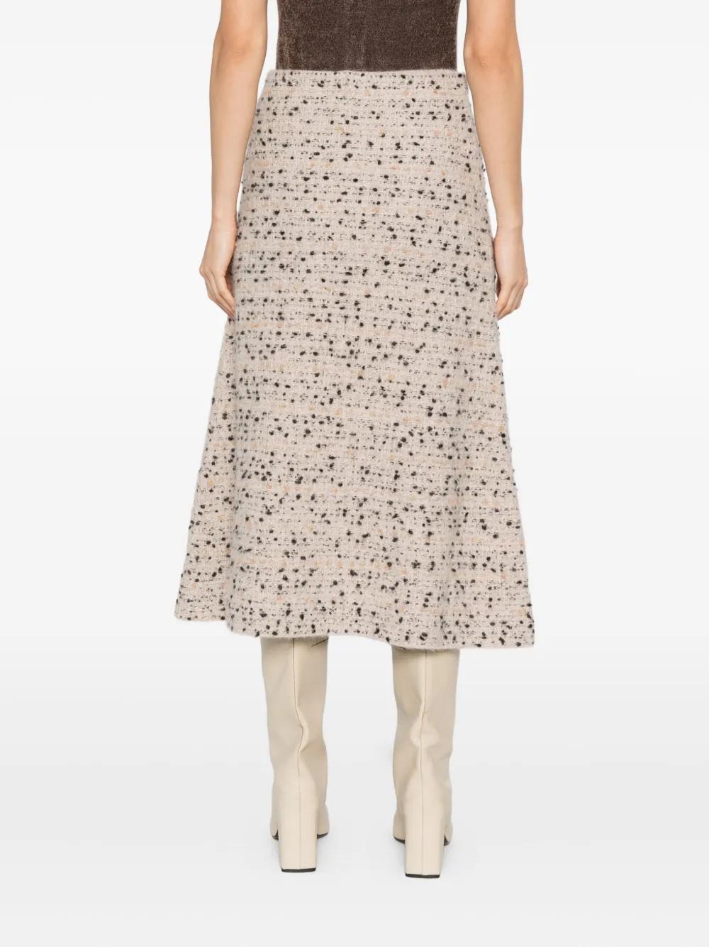ミニスカート FABIANA FILIPPI Women Mini Skirts GND275F840D544 0142 233751 Fabiana Filippi Skirts for Women | Online Sale up to 51% off