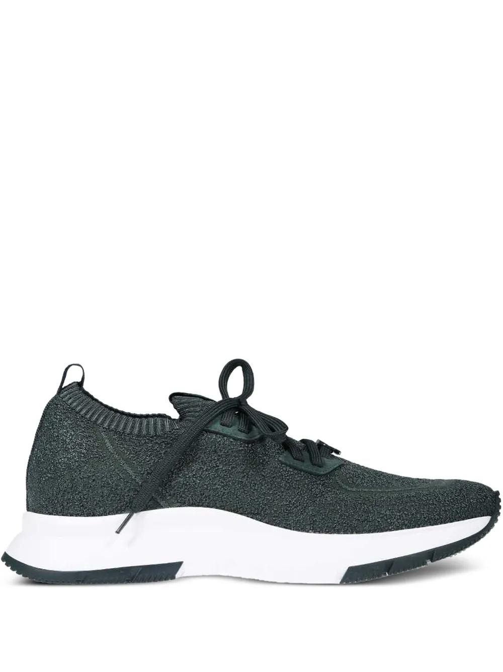 Gianvito Rossi G6140815RICCAMNERO 関税送料込 三越伊勢丹 | Gianvito Rossi/ジャンヴィト ロッシ通販