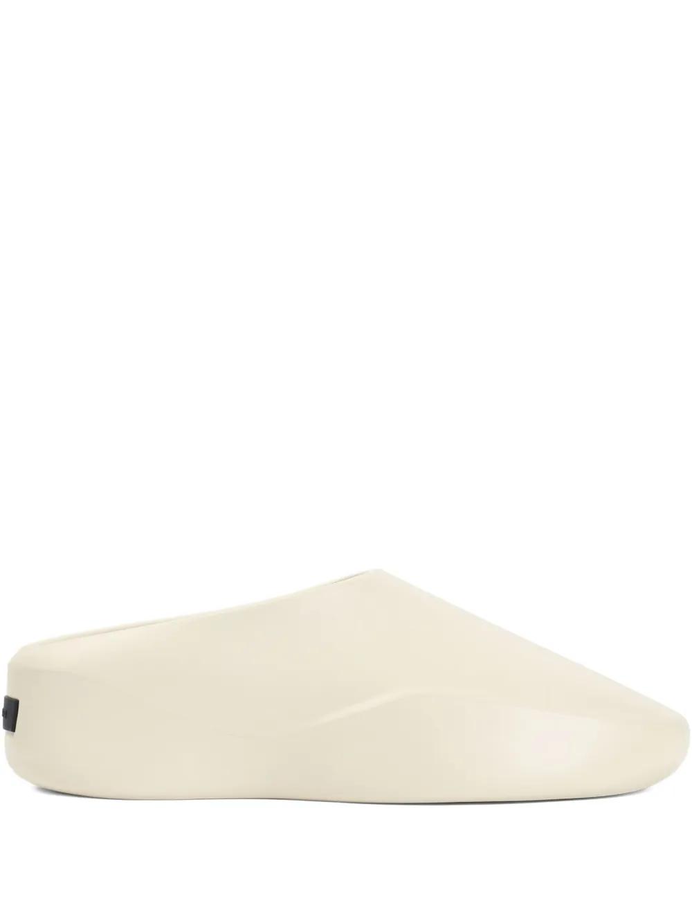 Fear Of God Slip-on shoes for Men | Online Sale up to 58